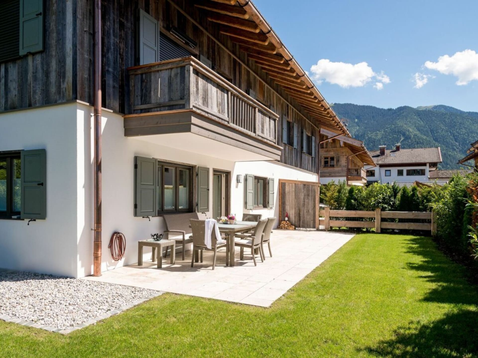 453274 - foto 1