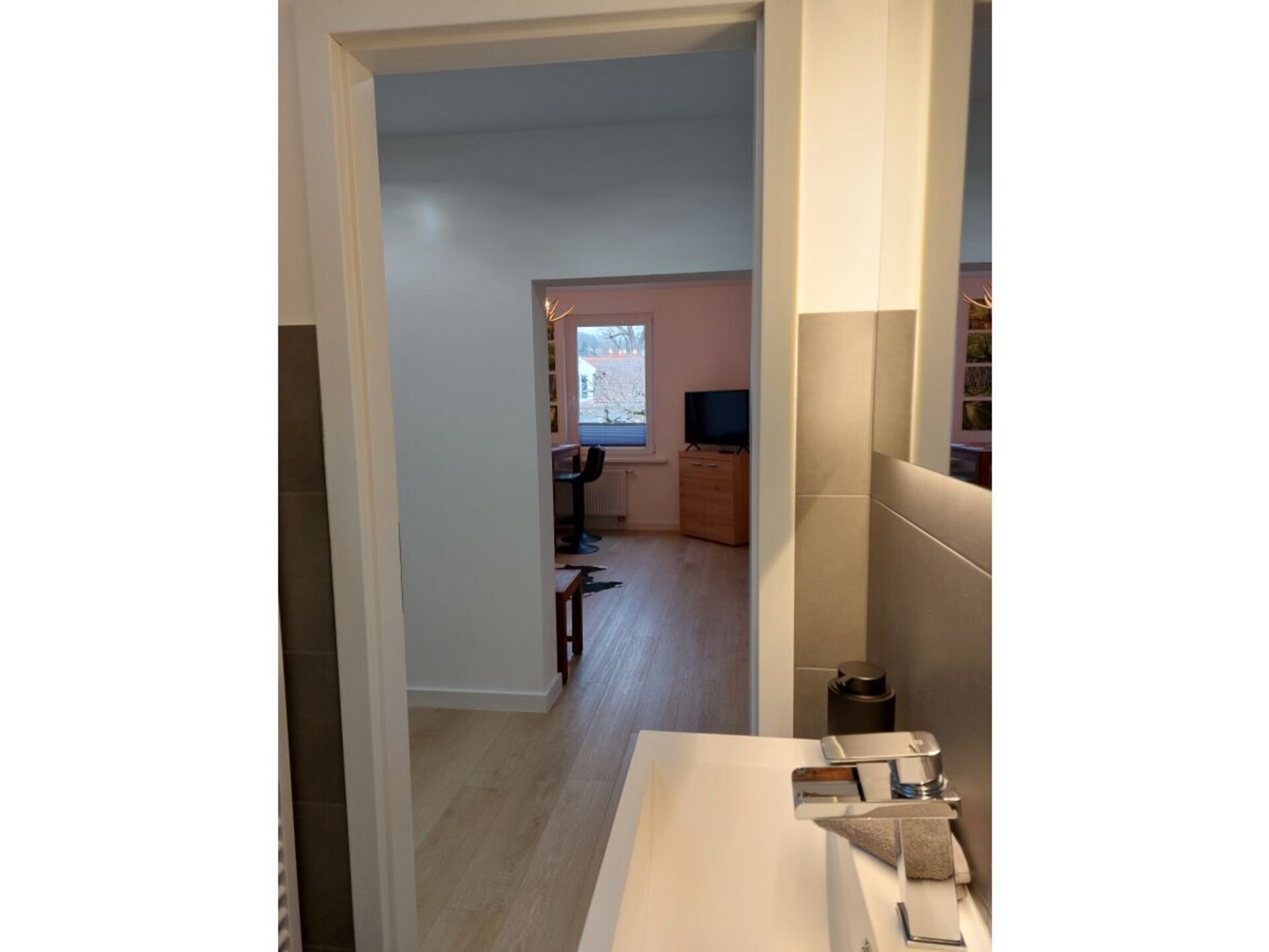 393340 - foto 16