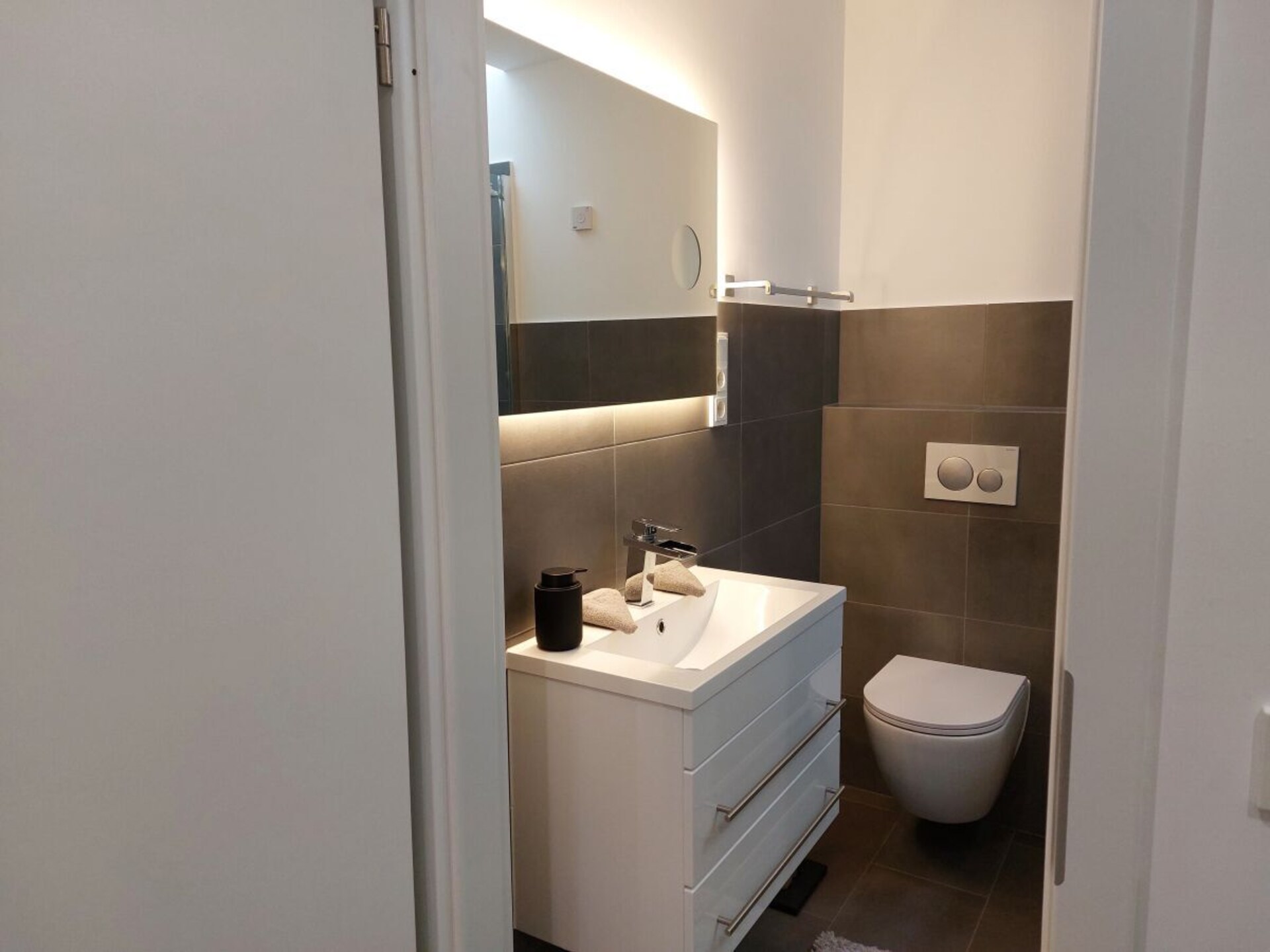 393340 - foto 17