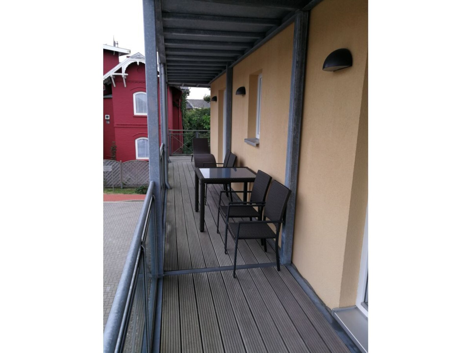 236043 - foto 2
