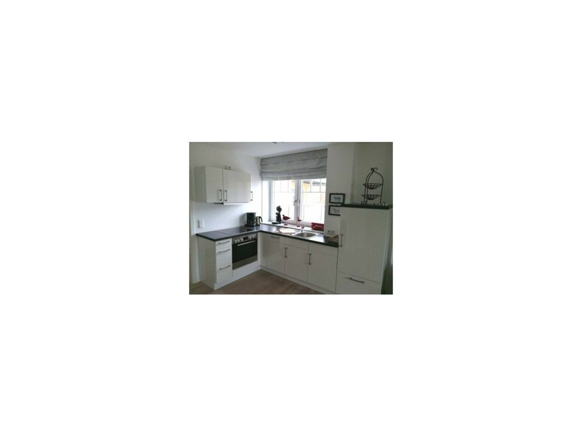 236043 - foto 9