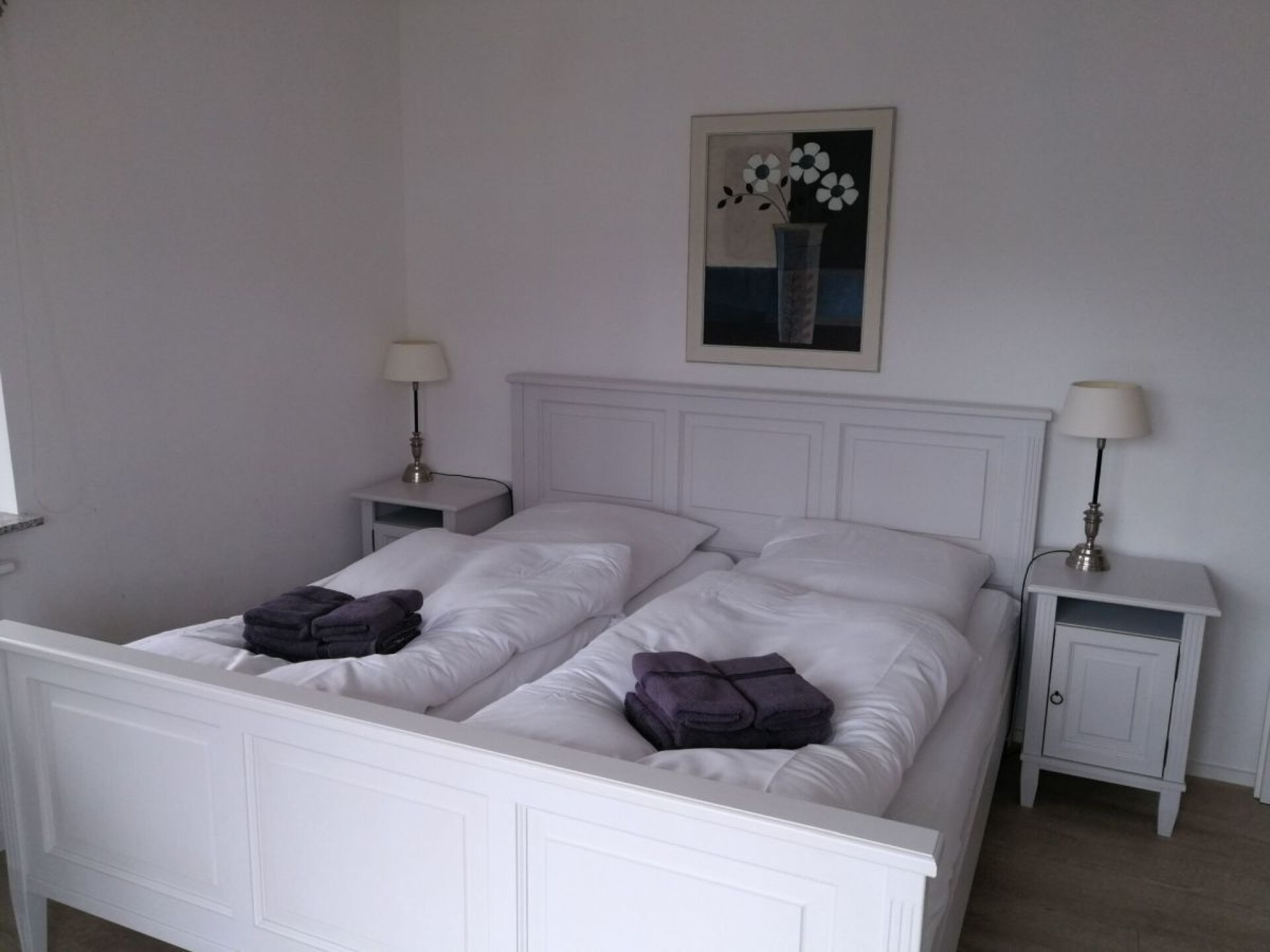 236043 - foto 19