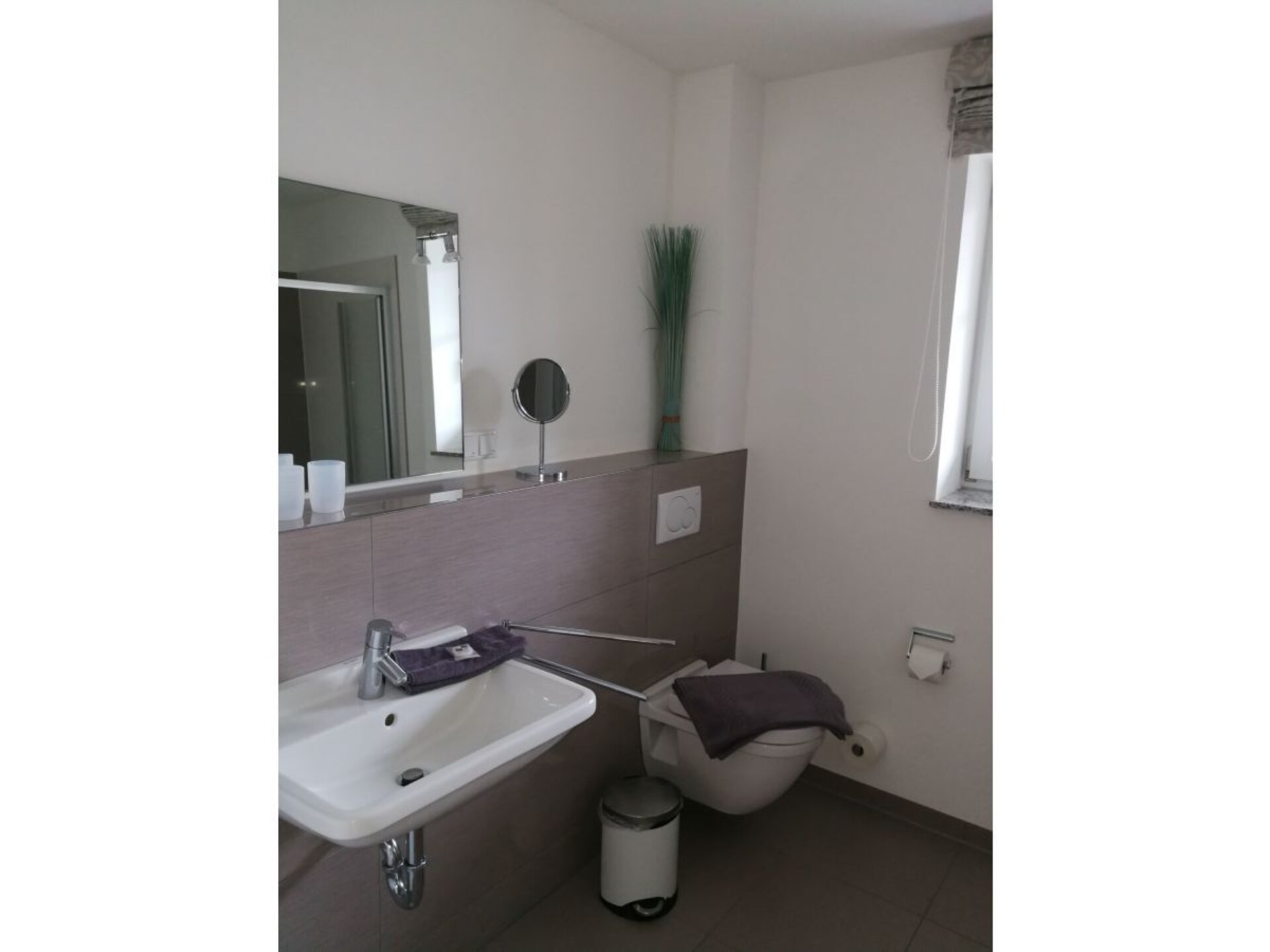 236043 - foto 20