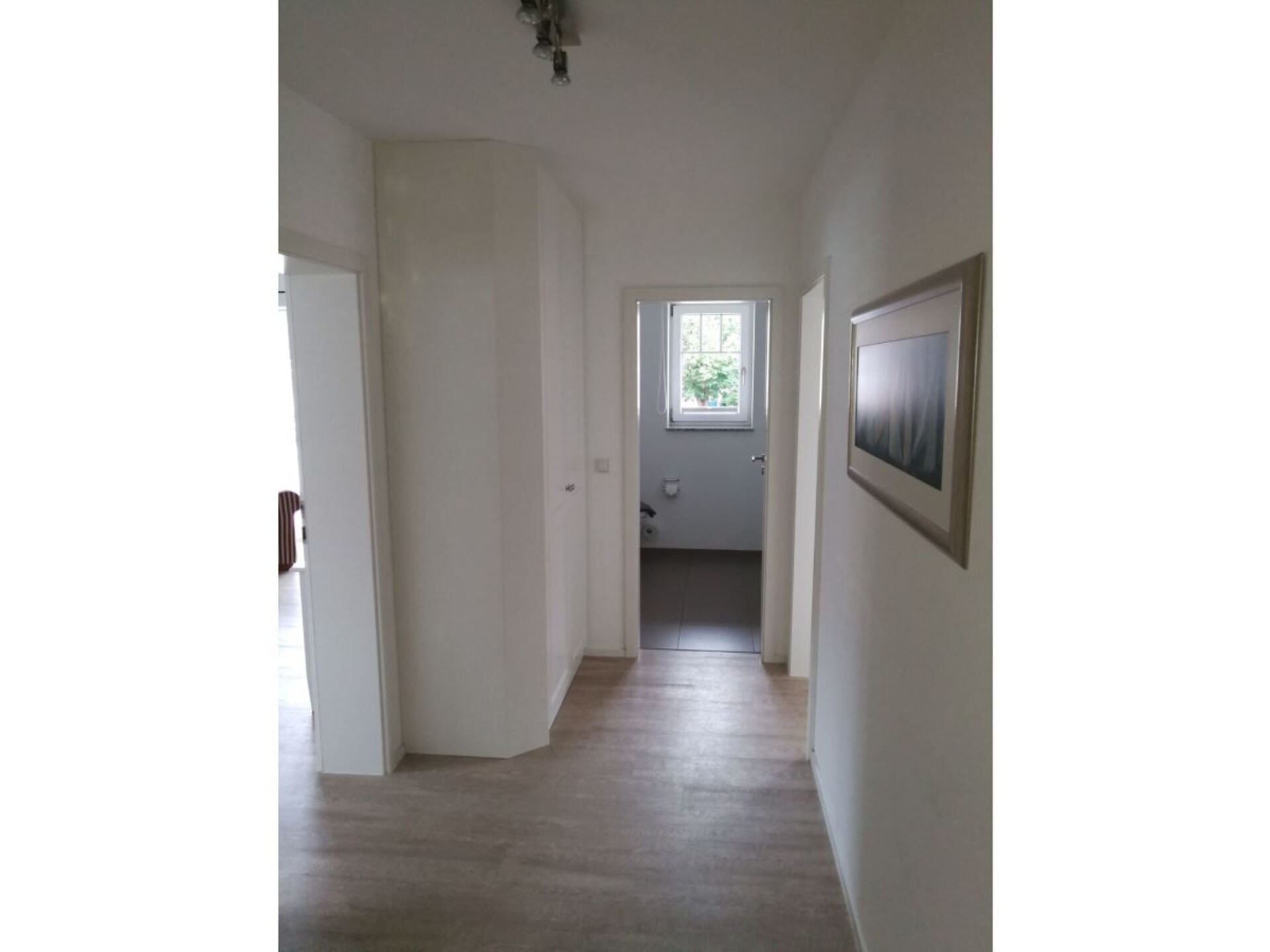 236043 - foto 22
