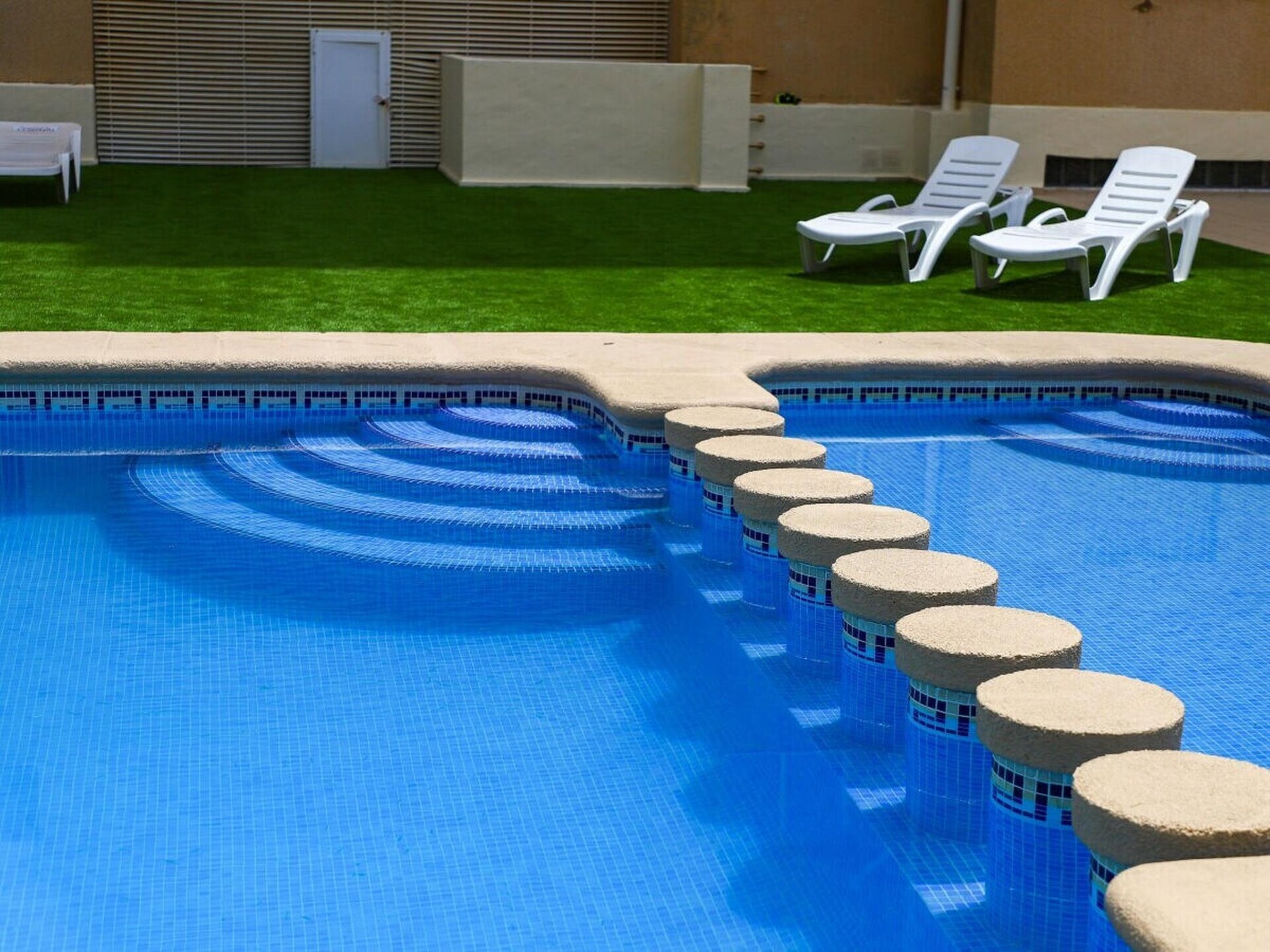 599480 - foto 48