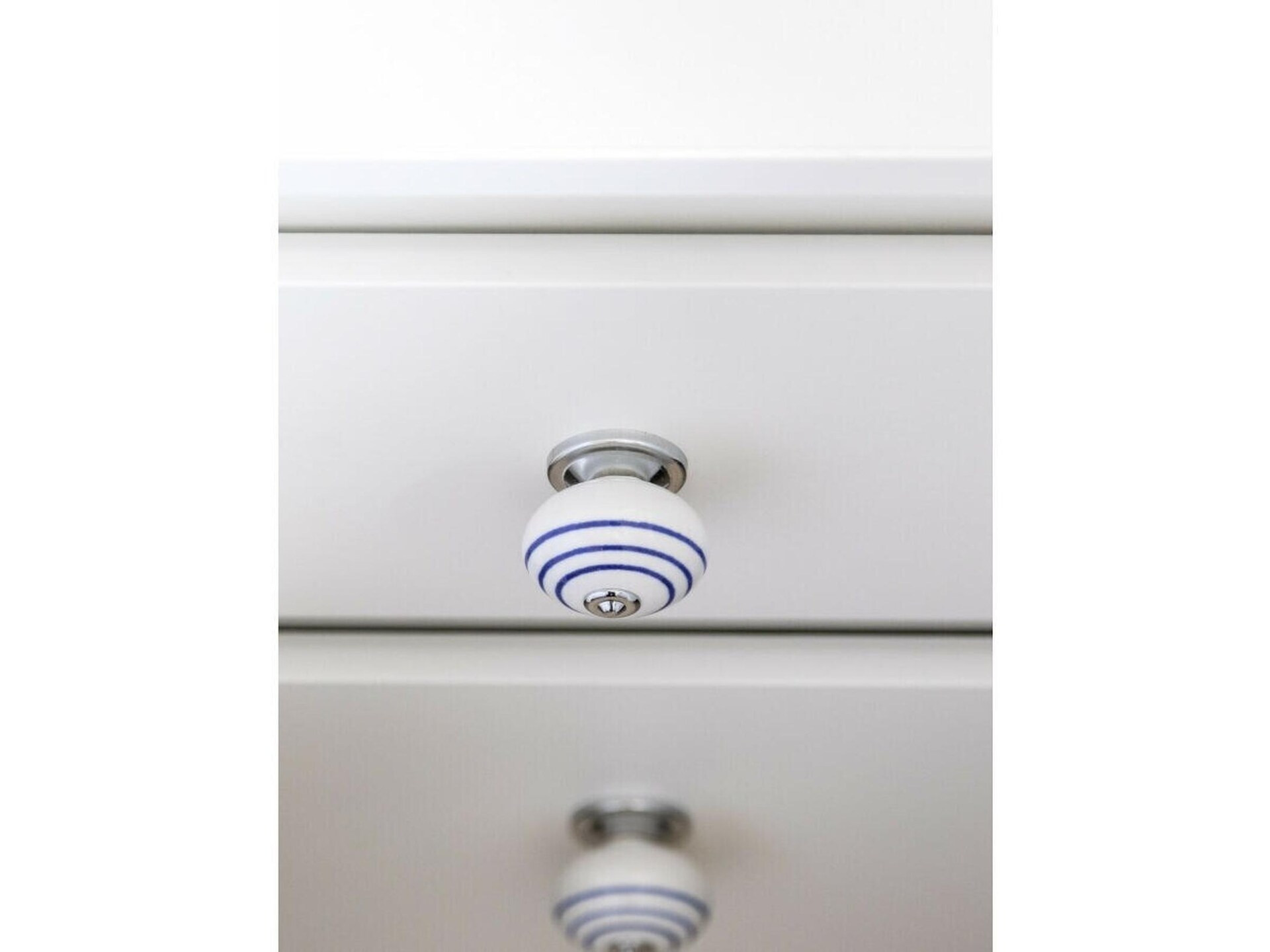 599480 - foto 45
