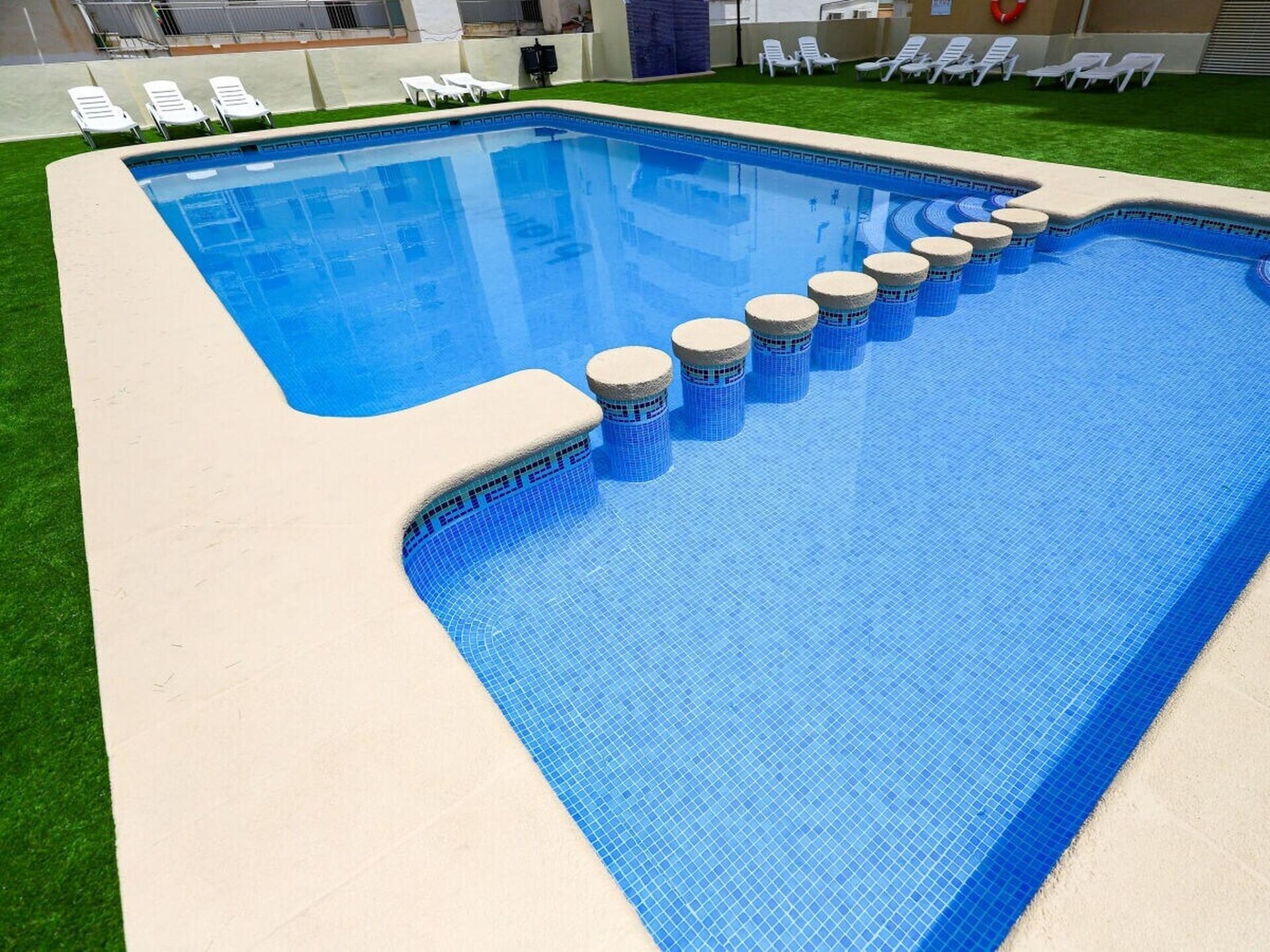 599479 - foto 41