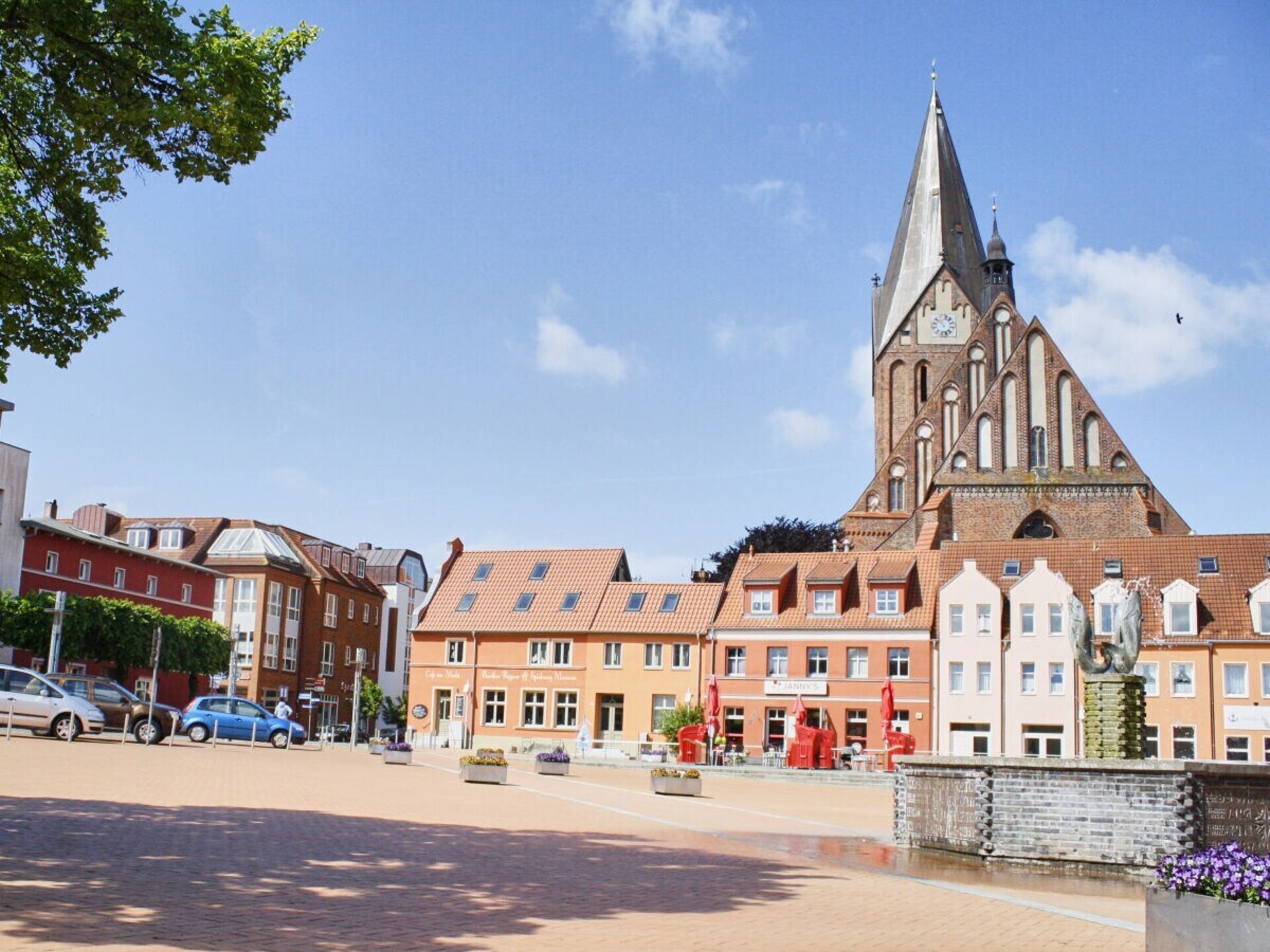 374478 - foto 14