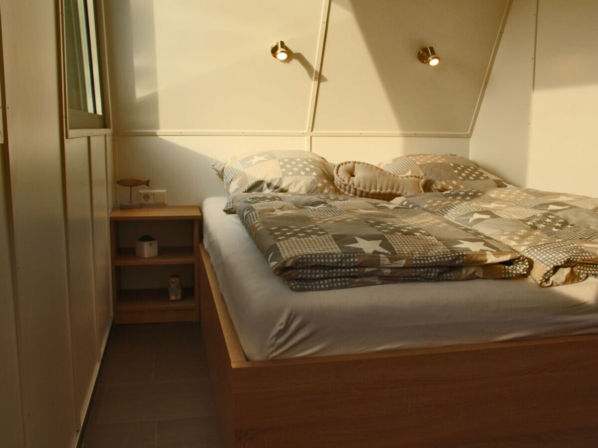 374477 - foto 6