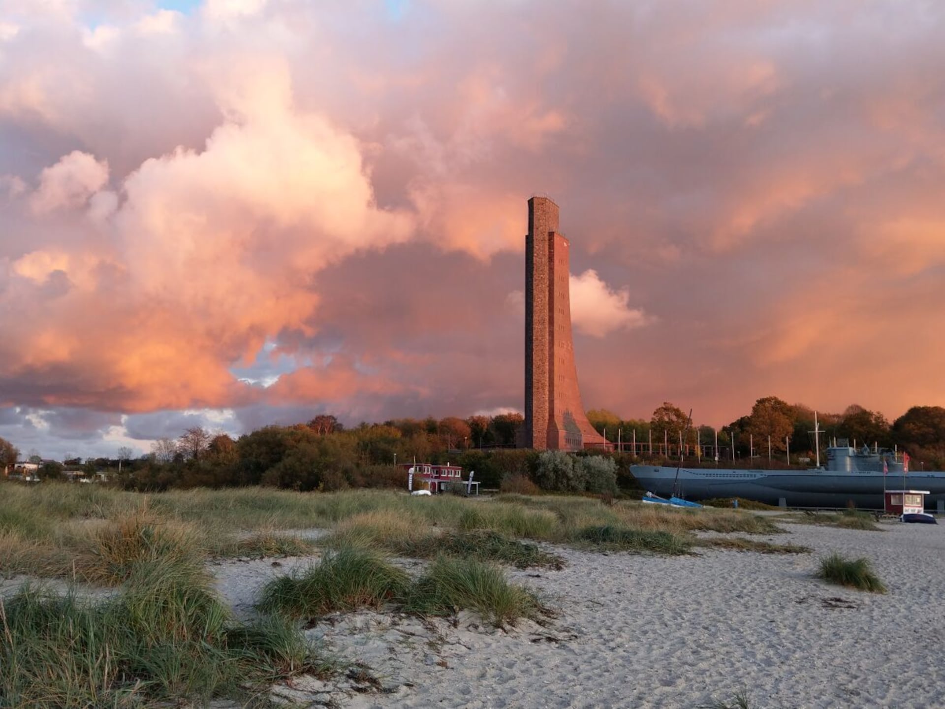 374476 - foto 17