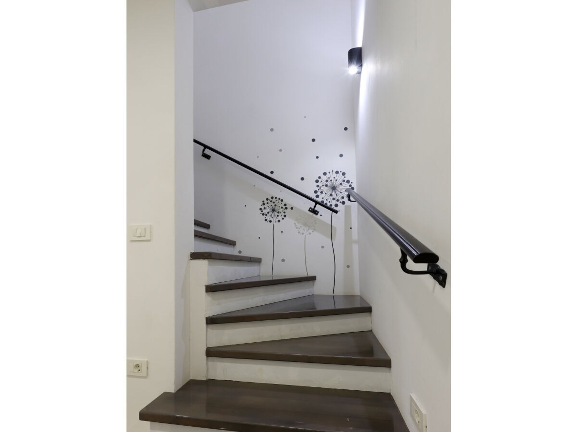 539688 - foto 31