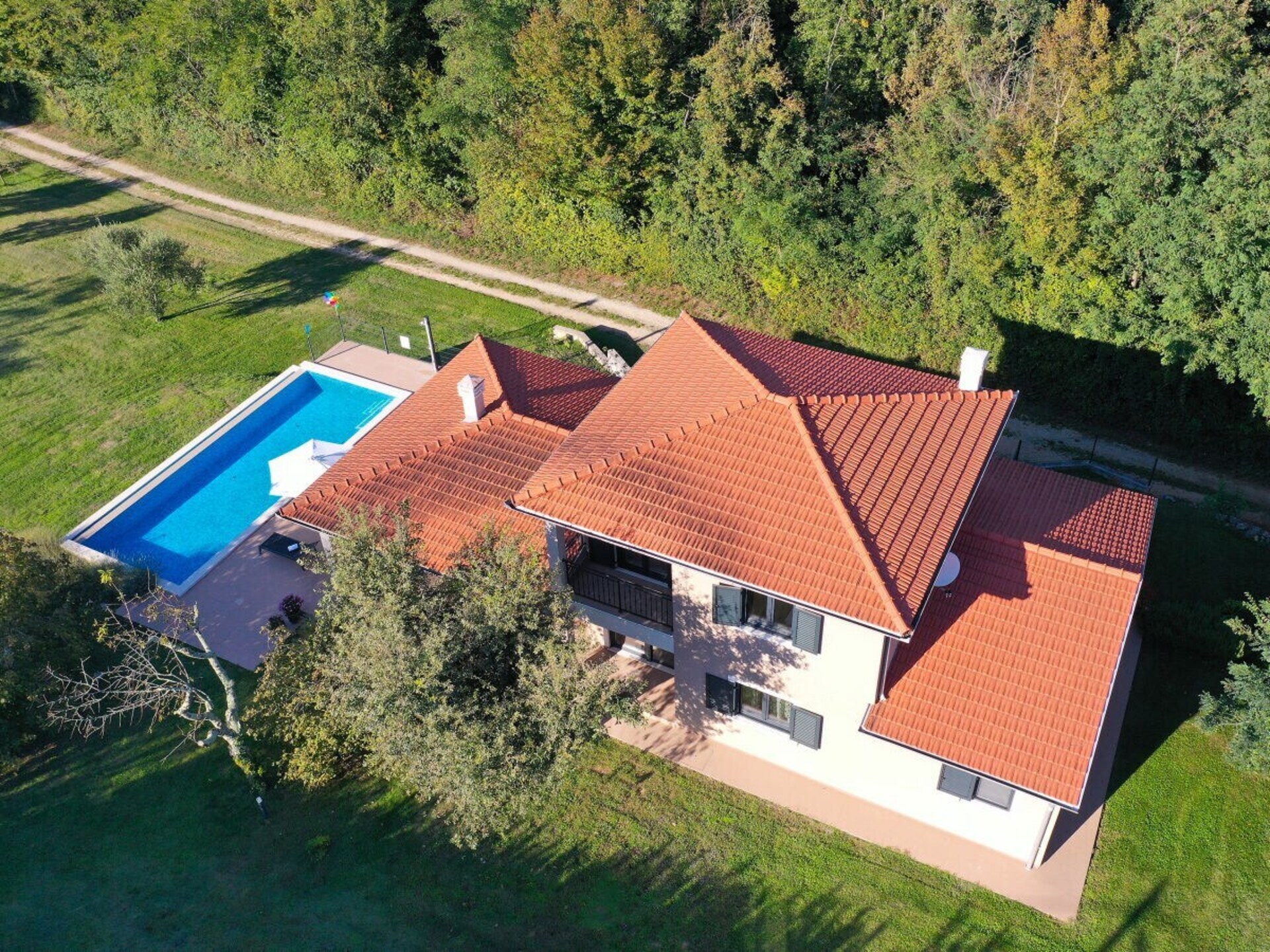 539688 - foto 38