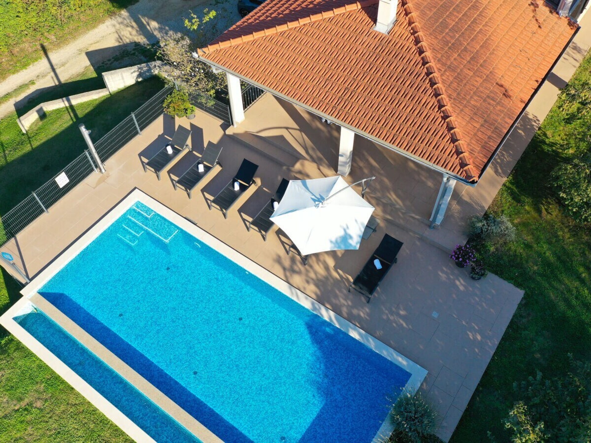 539688 - foto 39