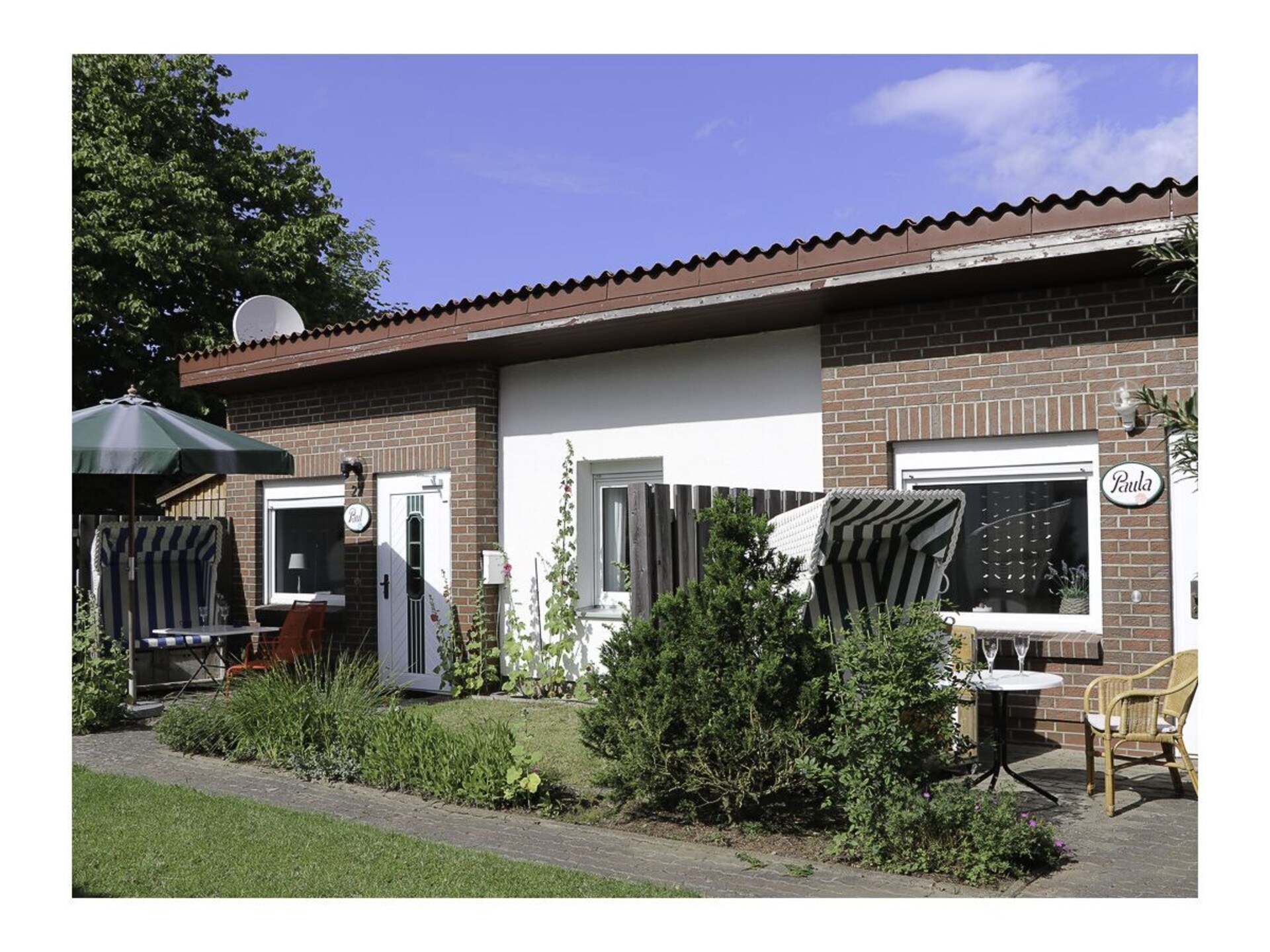 636185 - foto 1
