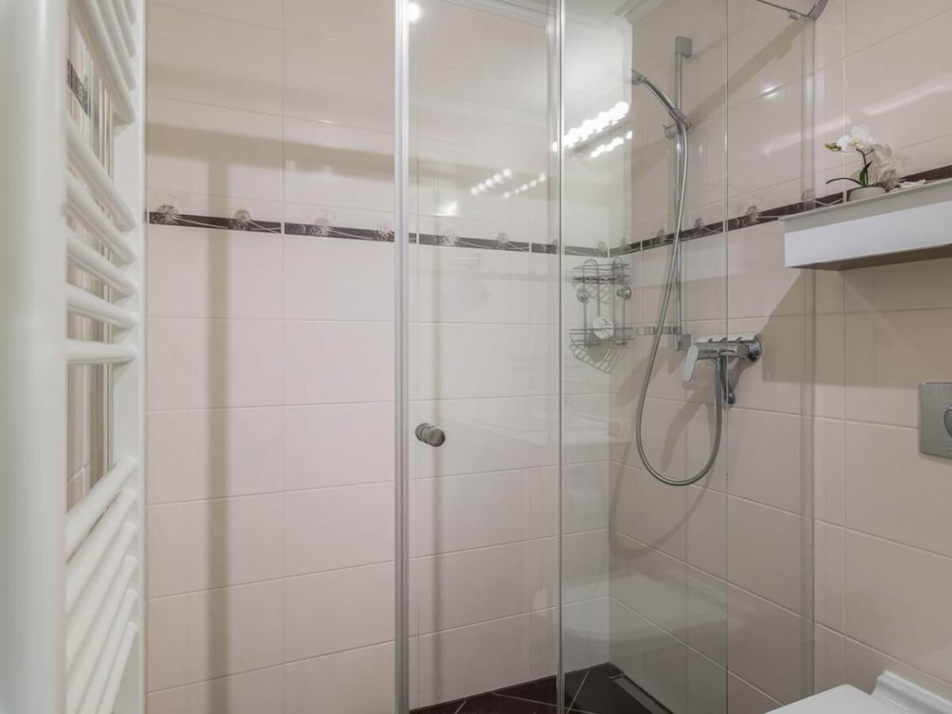 467044 - foto 14
