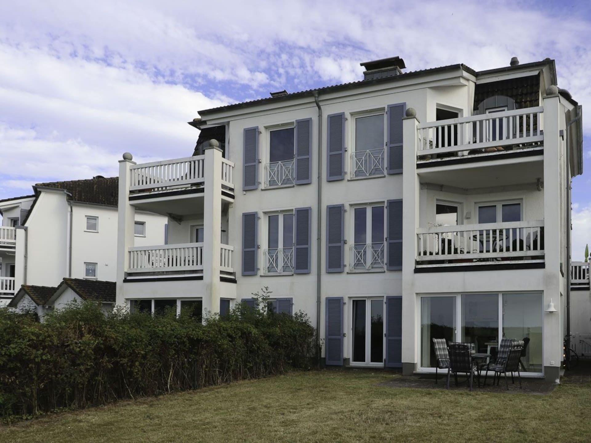 407545 - foto 1