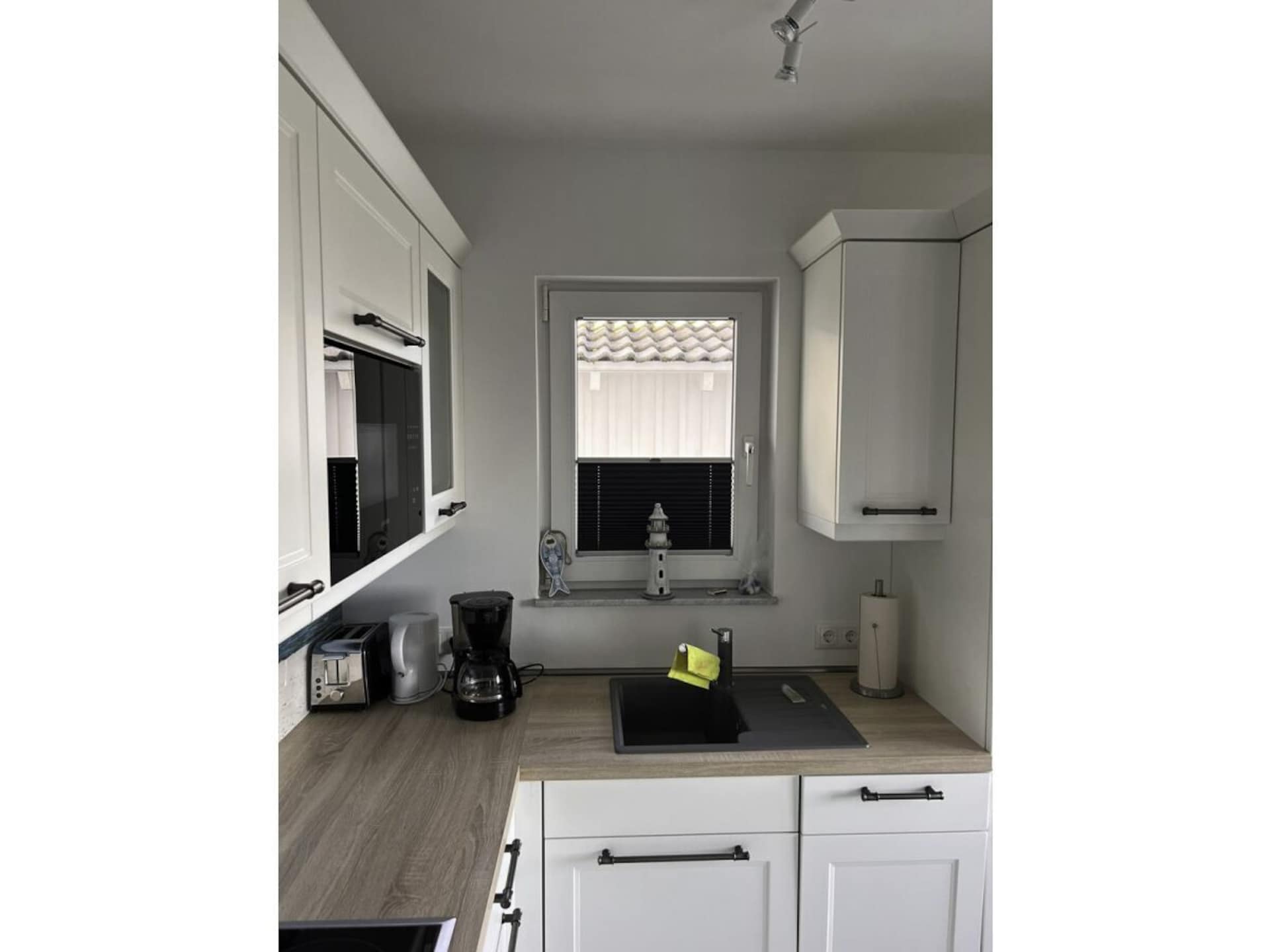 407545 - foto 8