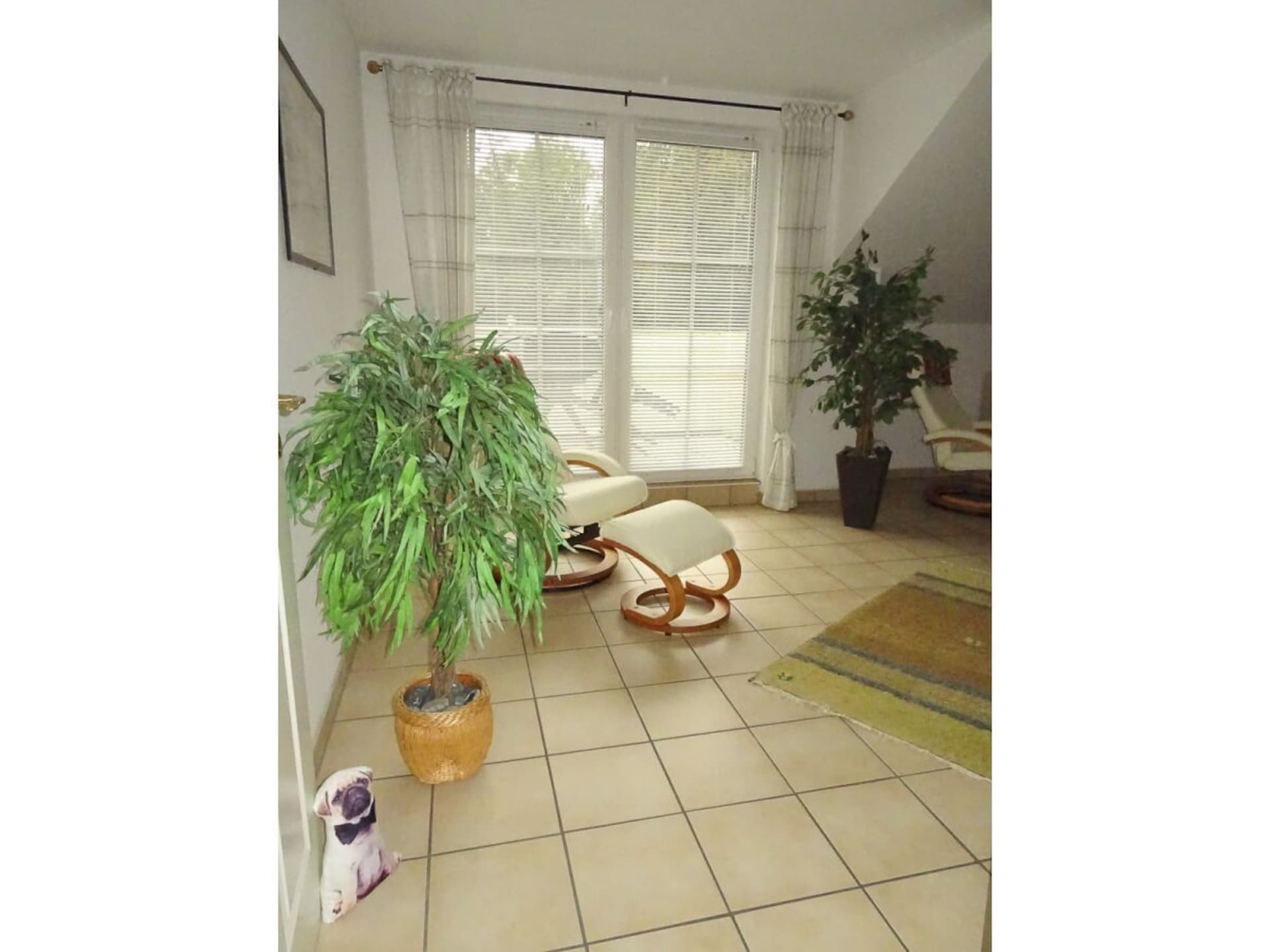 49189 - foto 18