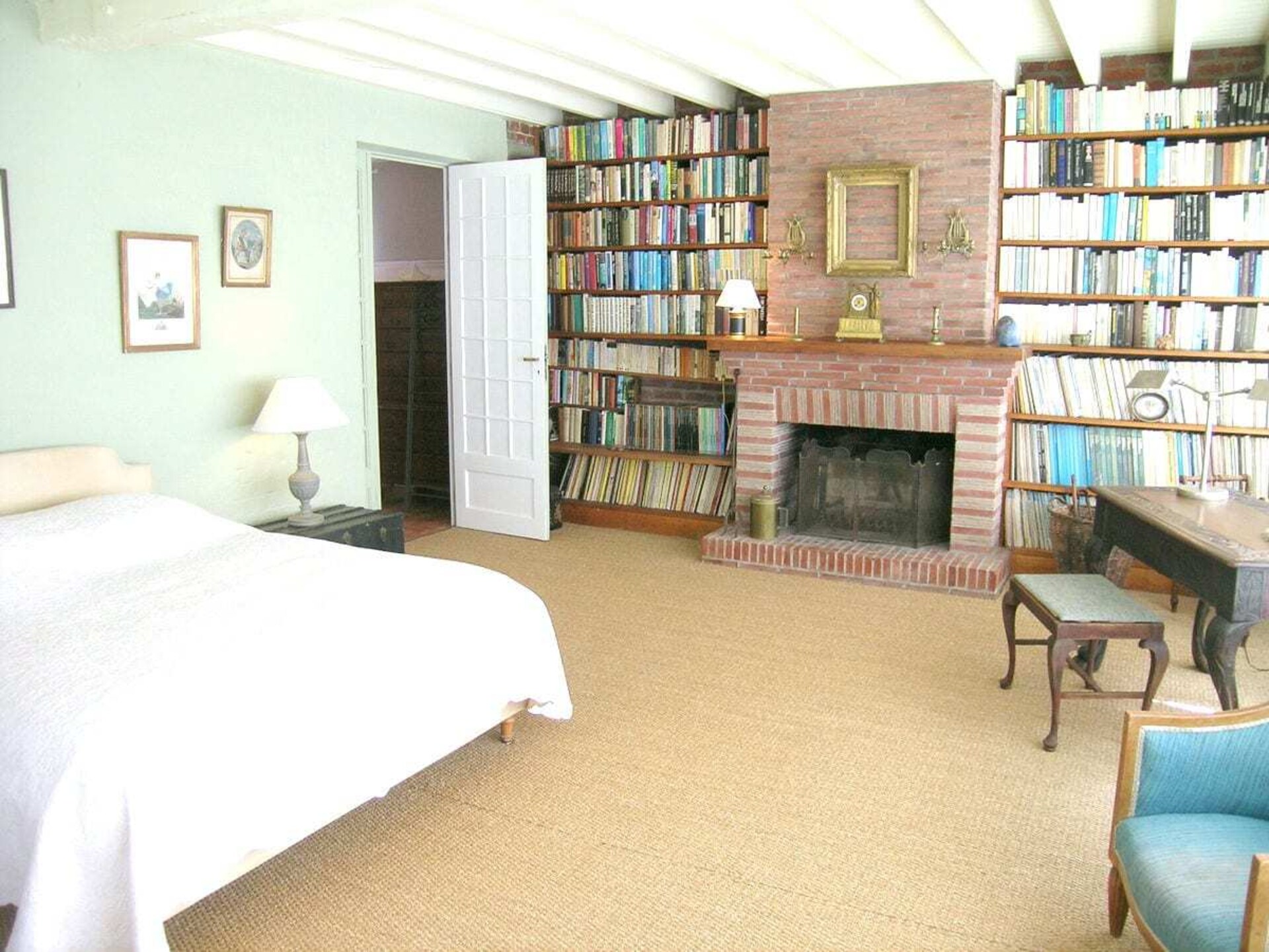 95688 - foto 16