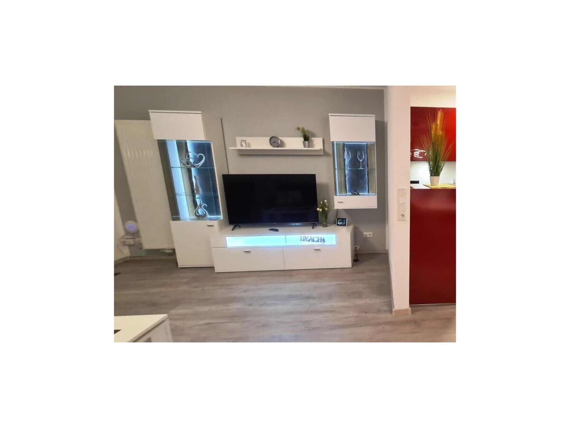 633090 - foto 4
