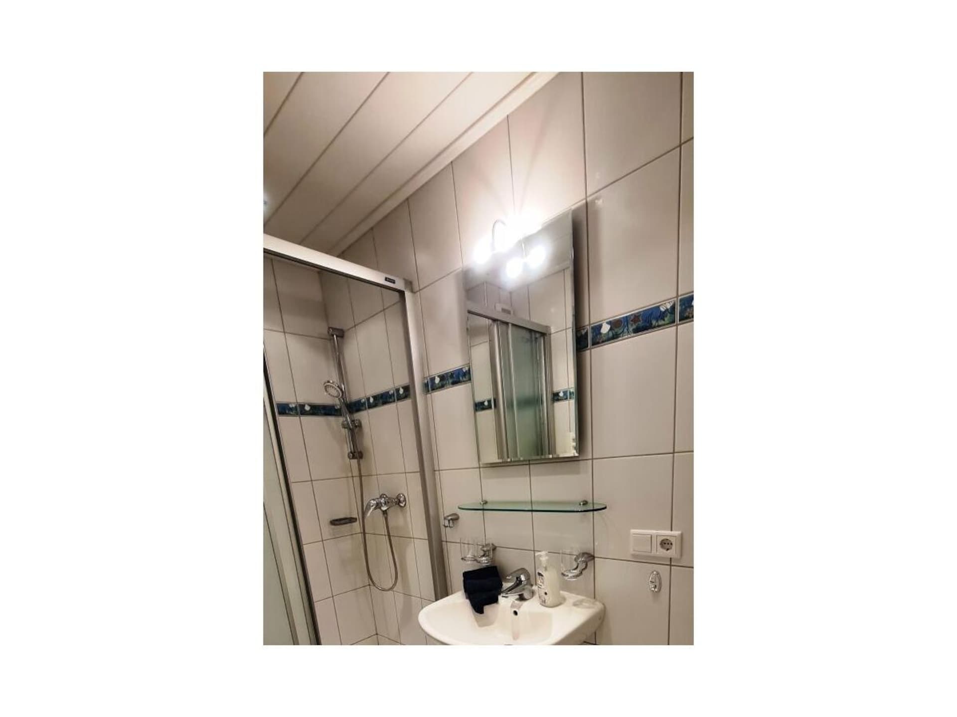 633090 - foto 6