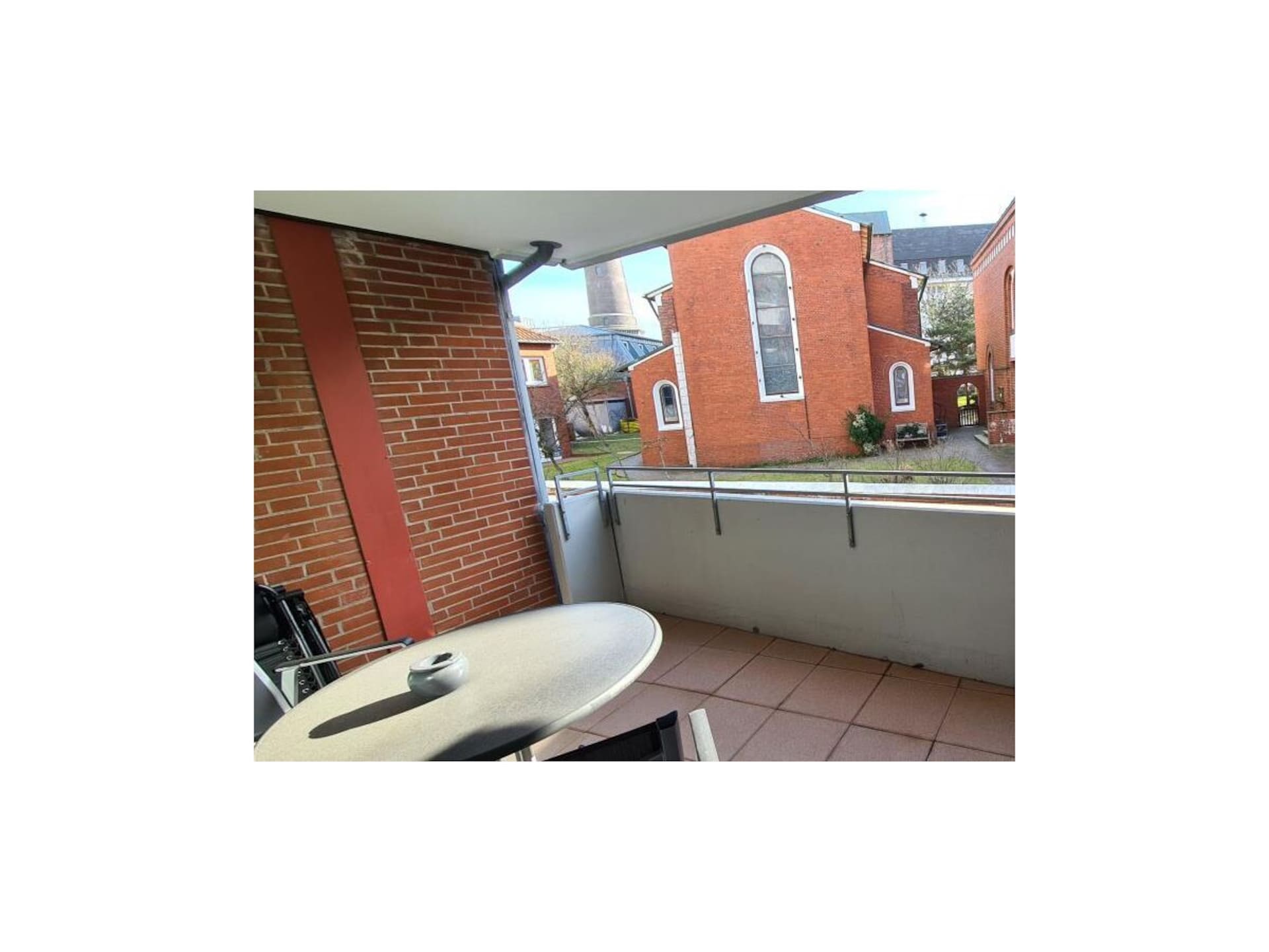 633090 - foto 10