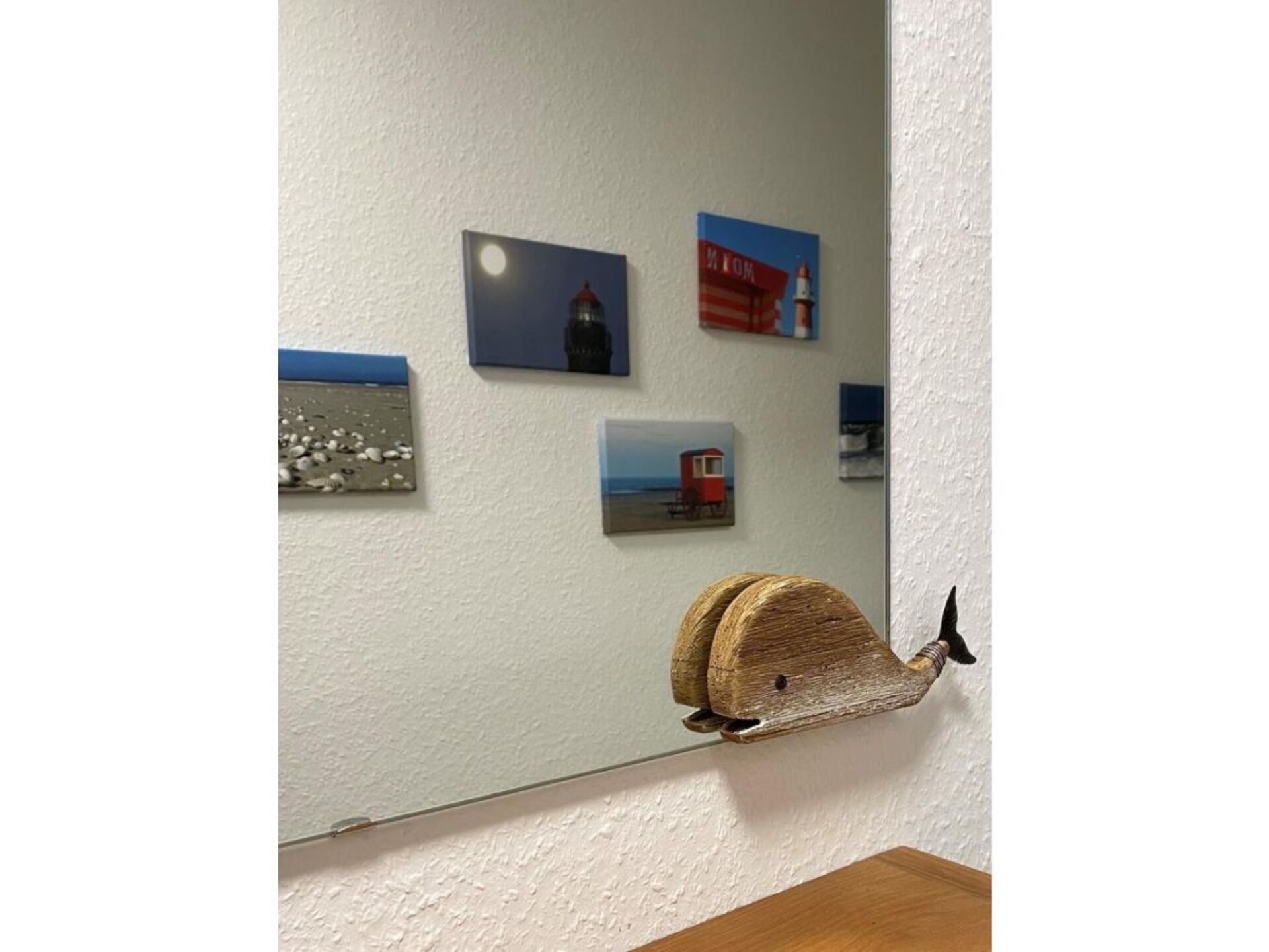 633077 - foto 13