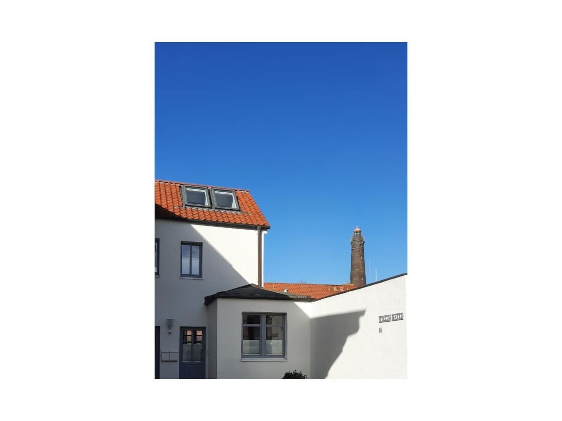 633085 - foto 2
