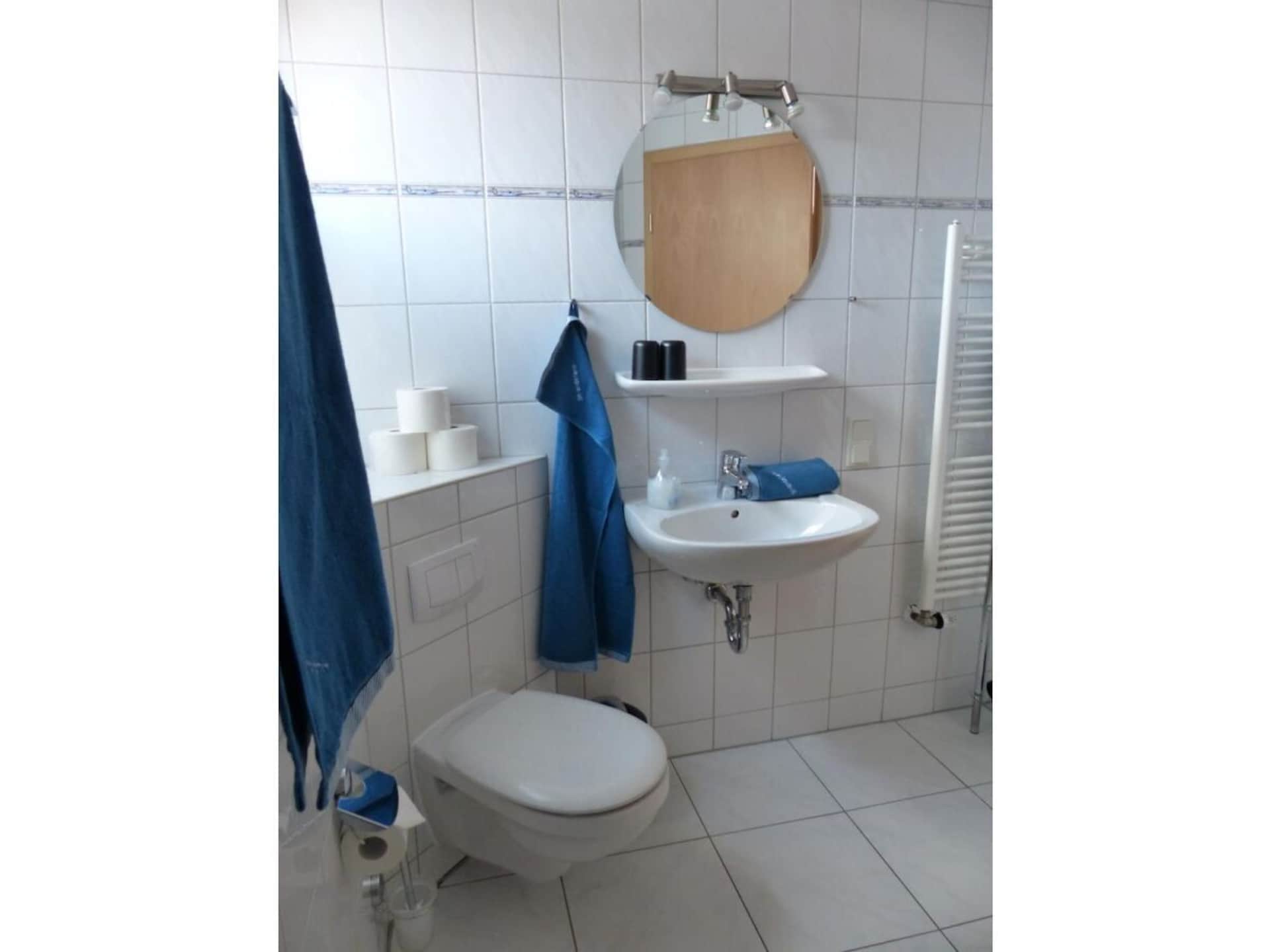 633085 - foto 7