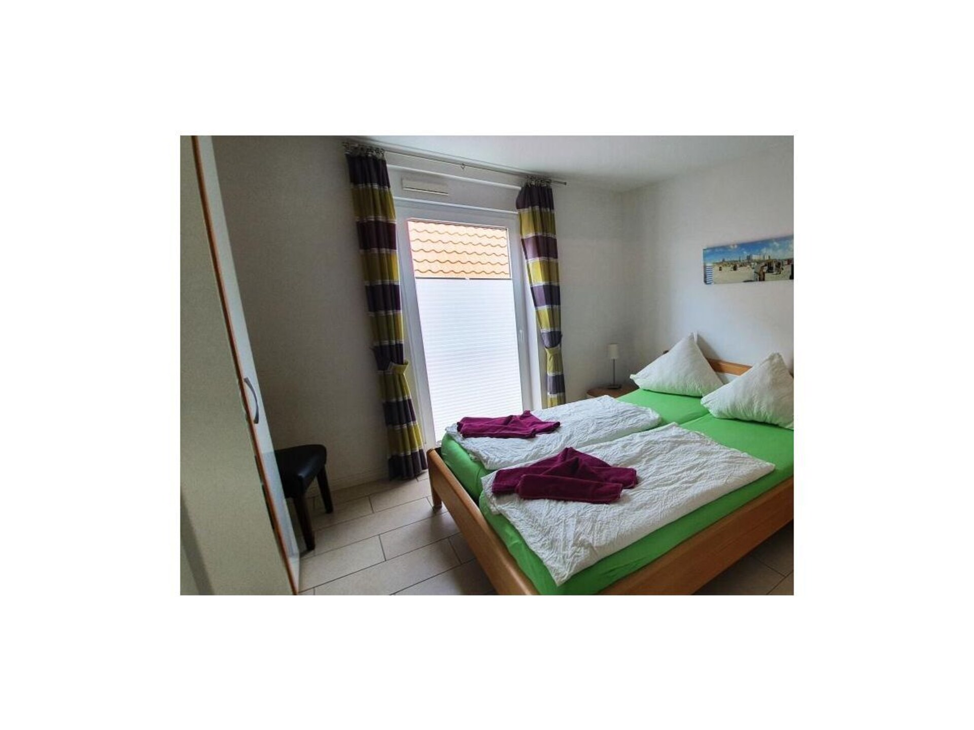 40985 - foto 10