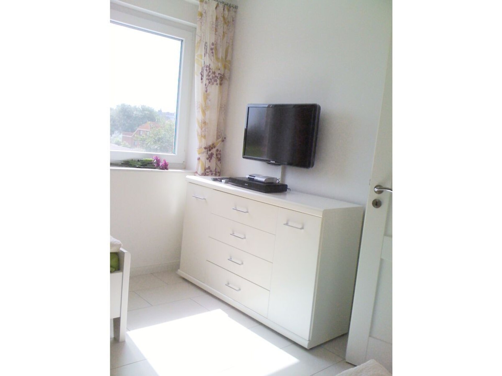 40985 - foto 12