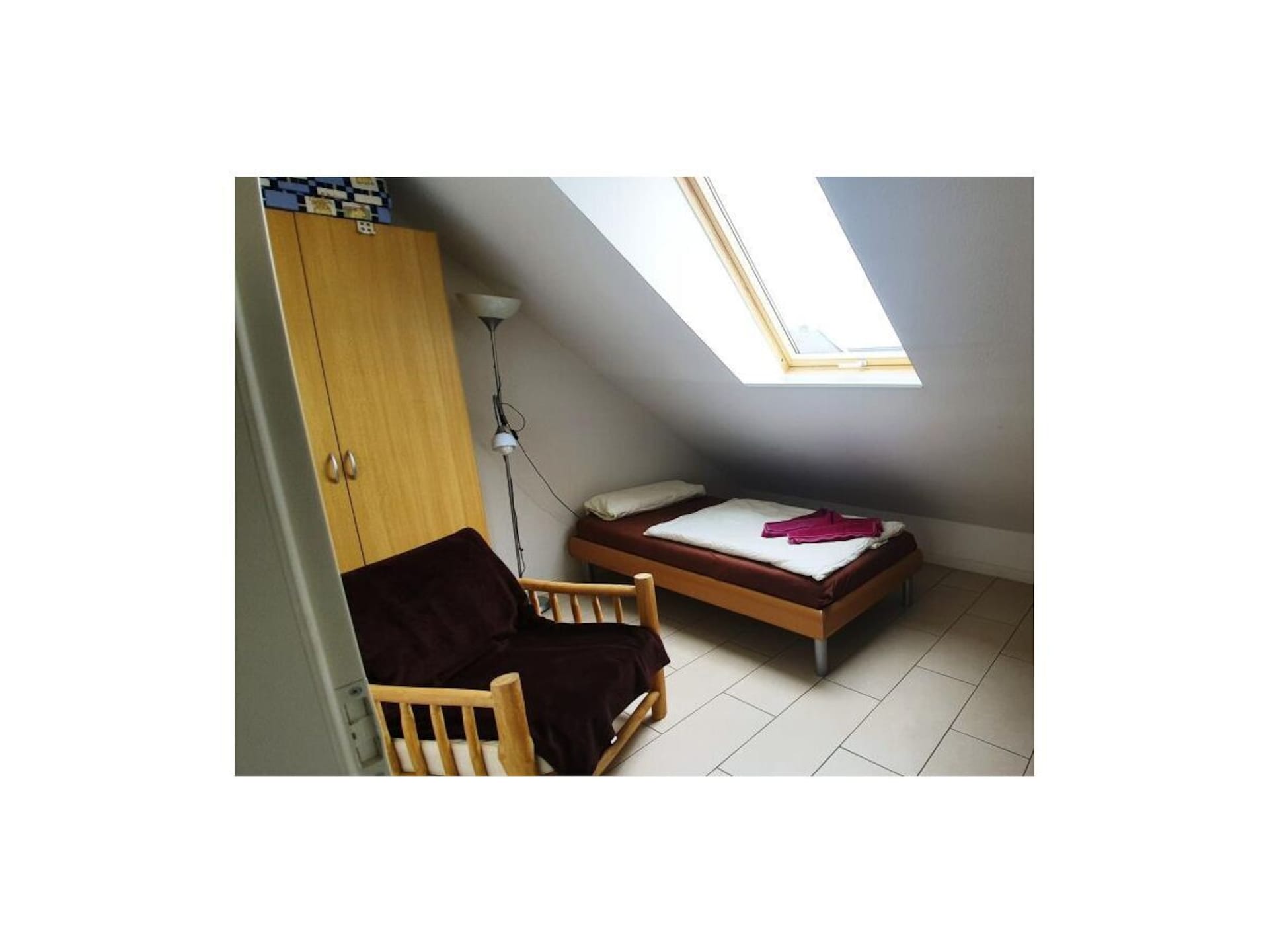 40985 - foto 13