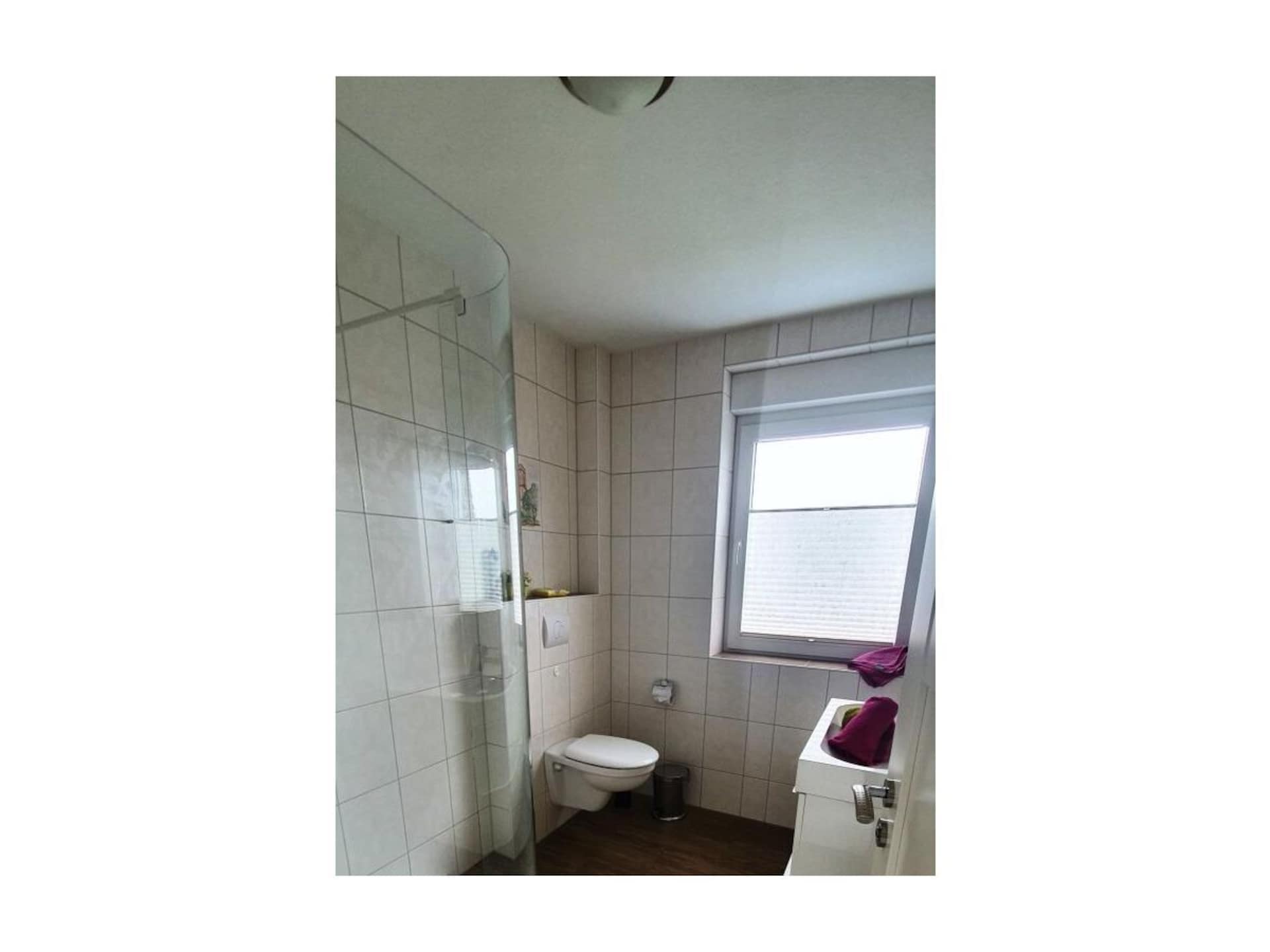 40985 - foto 14