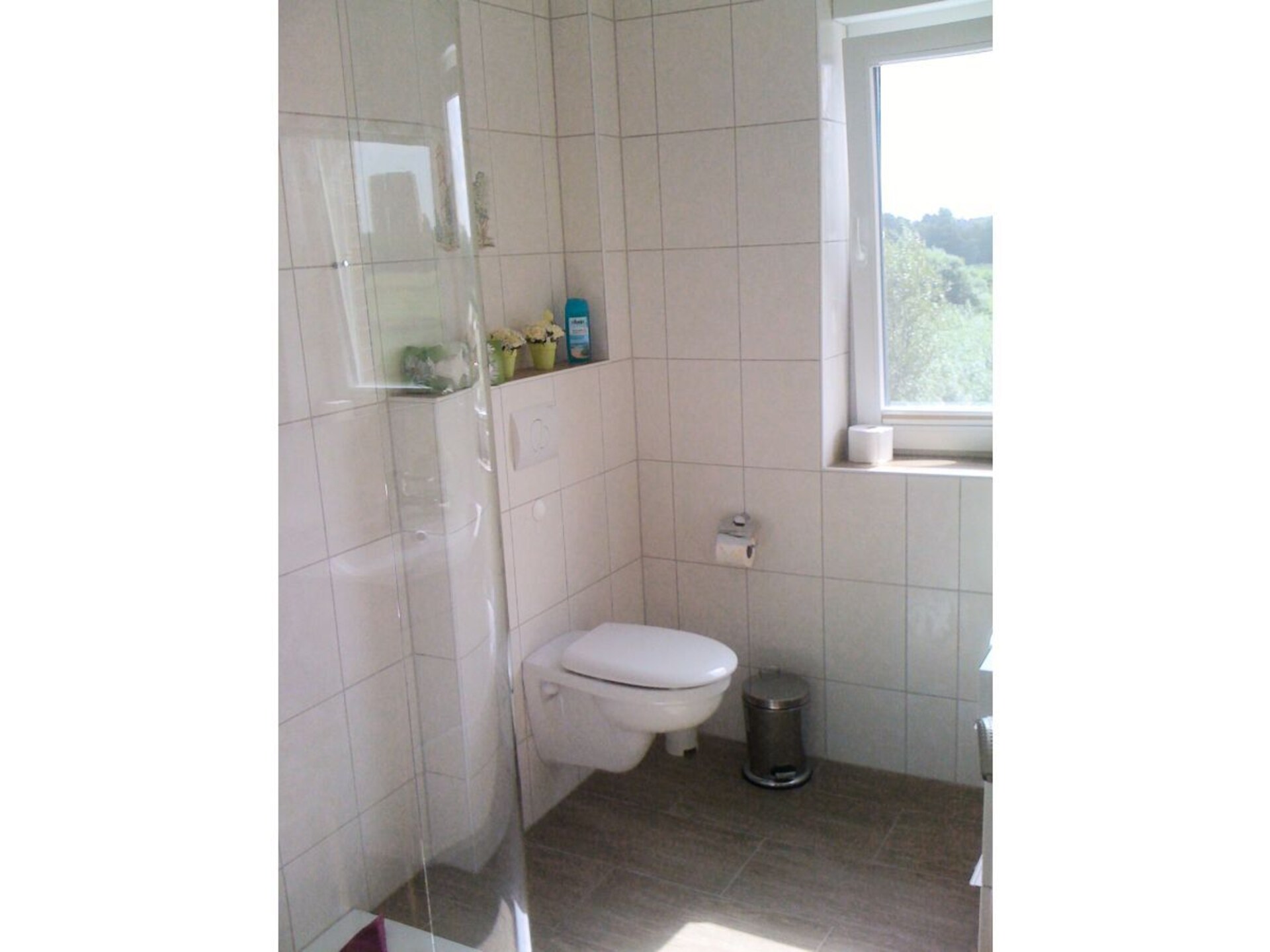 40985 - foto 16