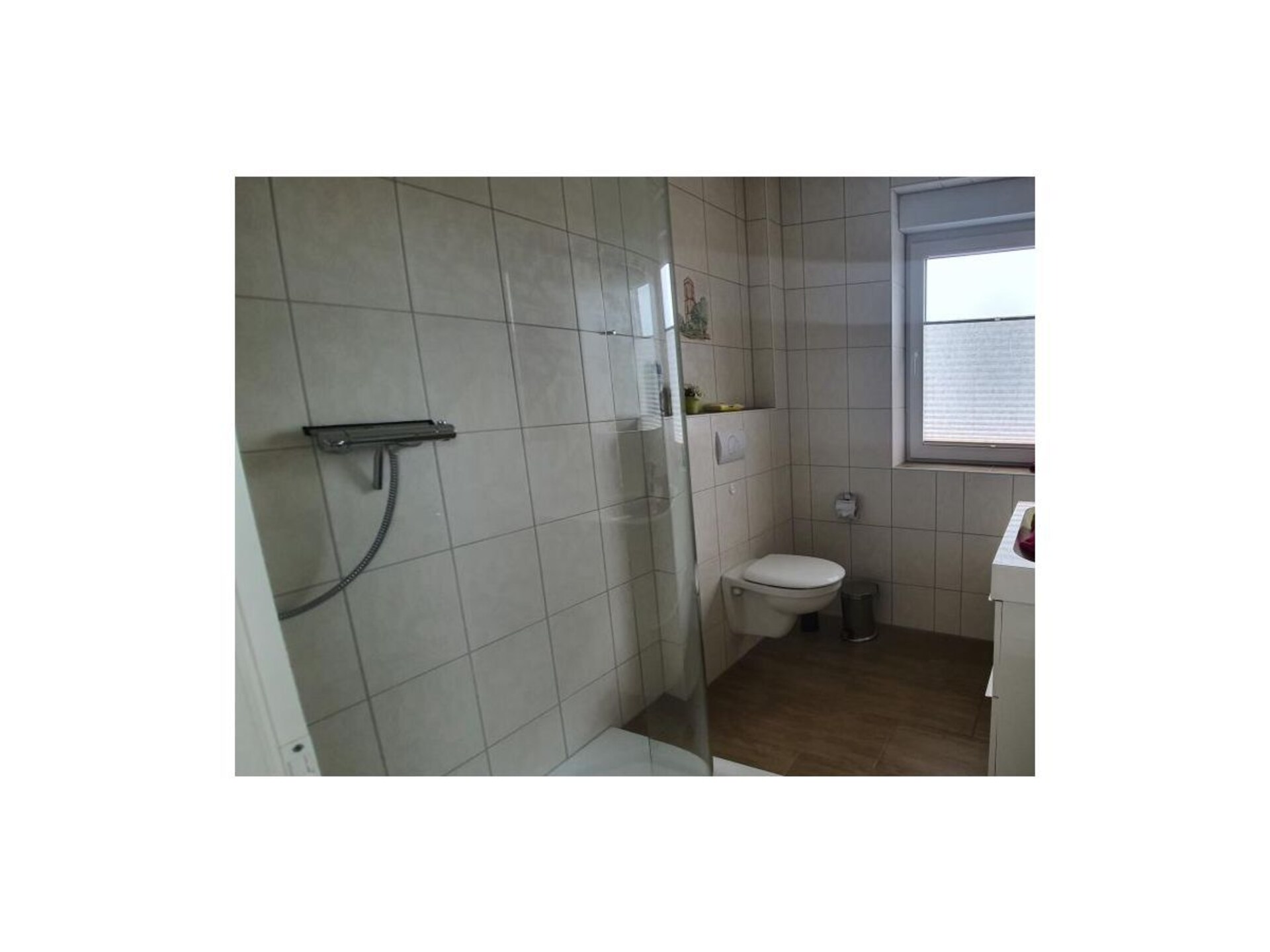 40985 - foto 18