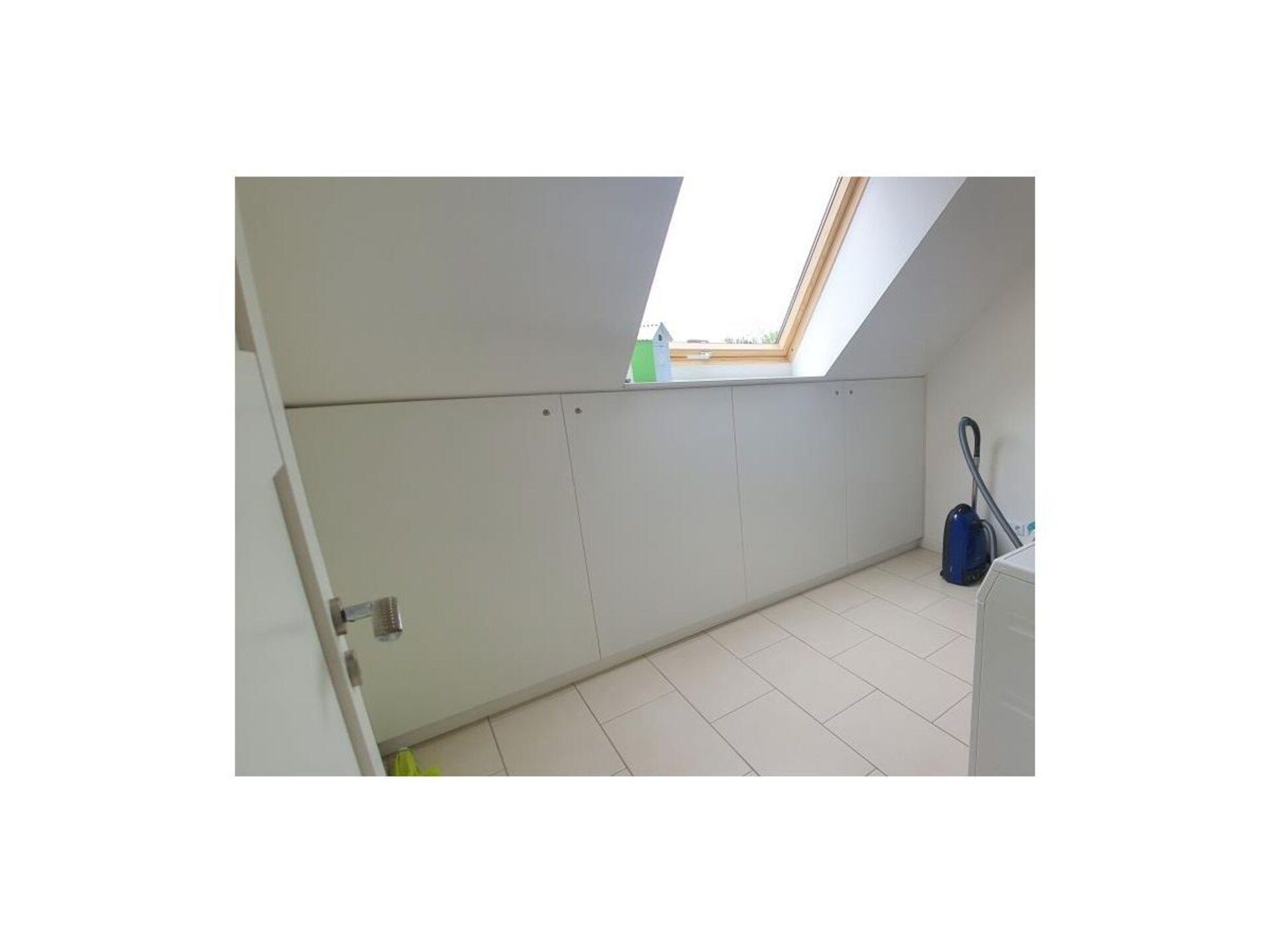 40985 - foto 21