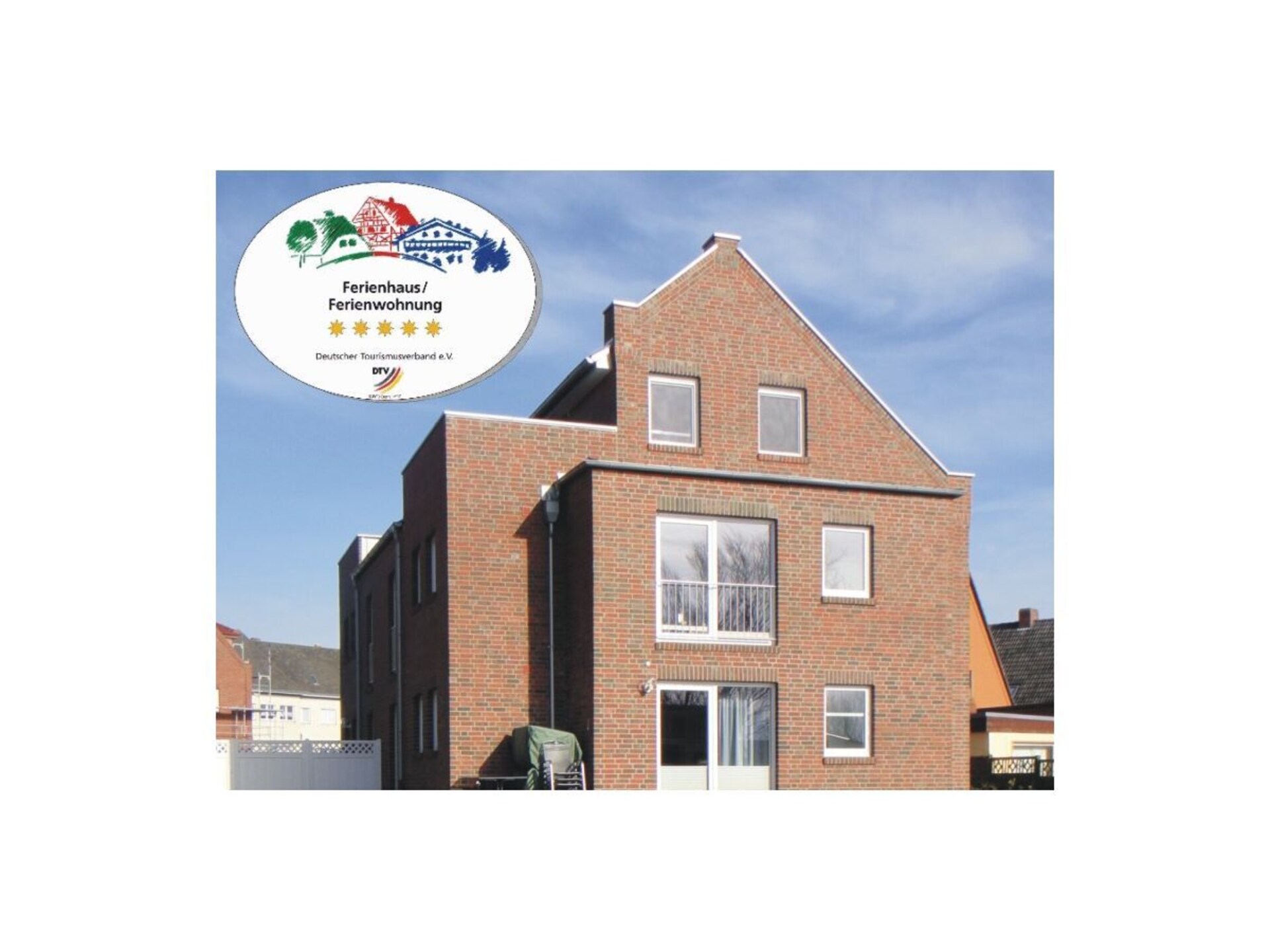 40985 - foto 22