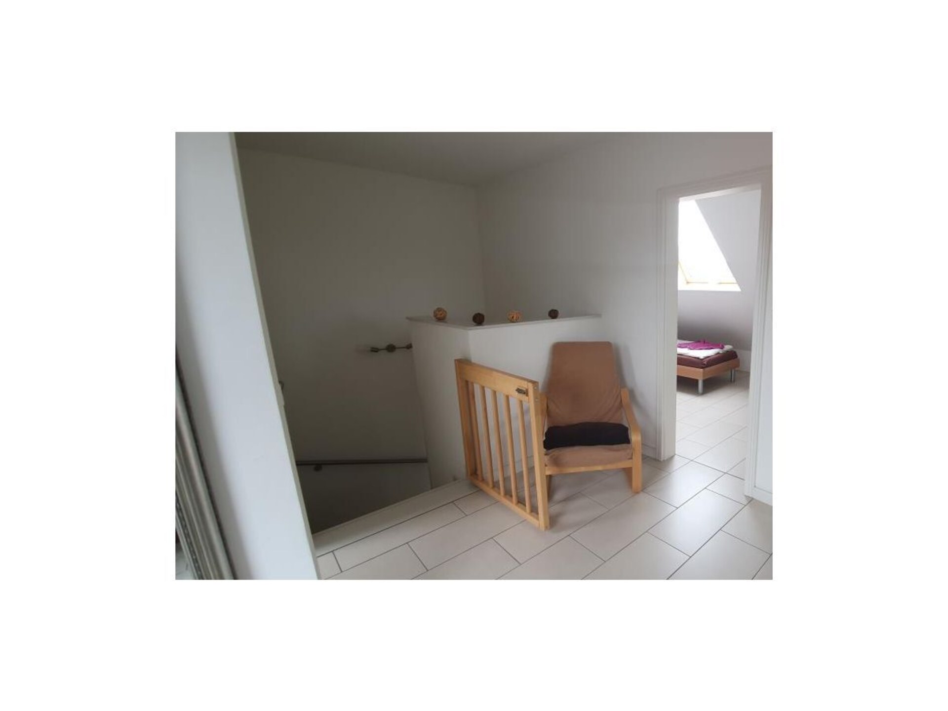40985 - foto 23