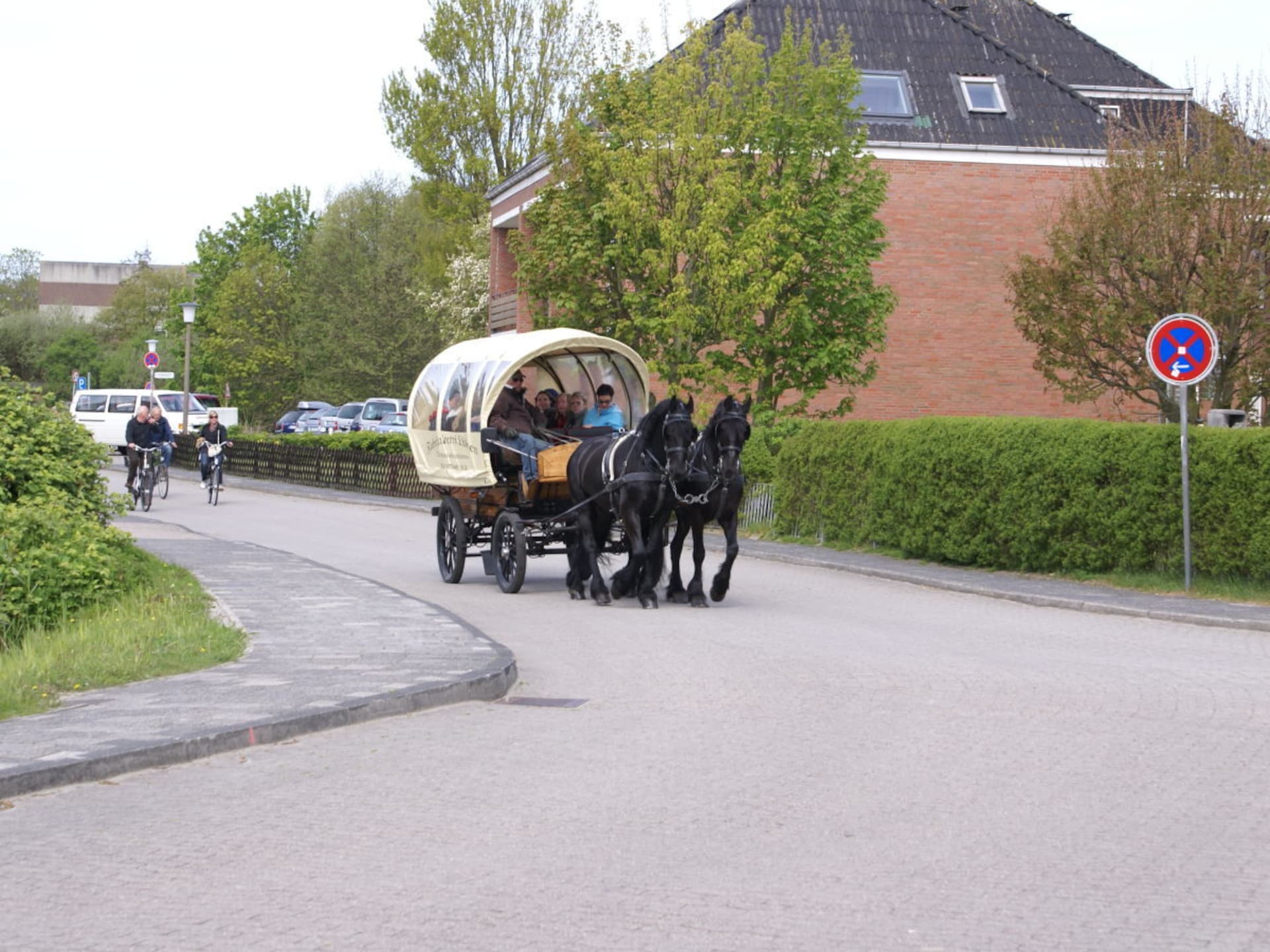 40985 - foto 24