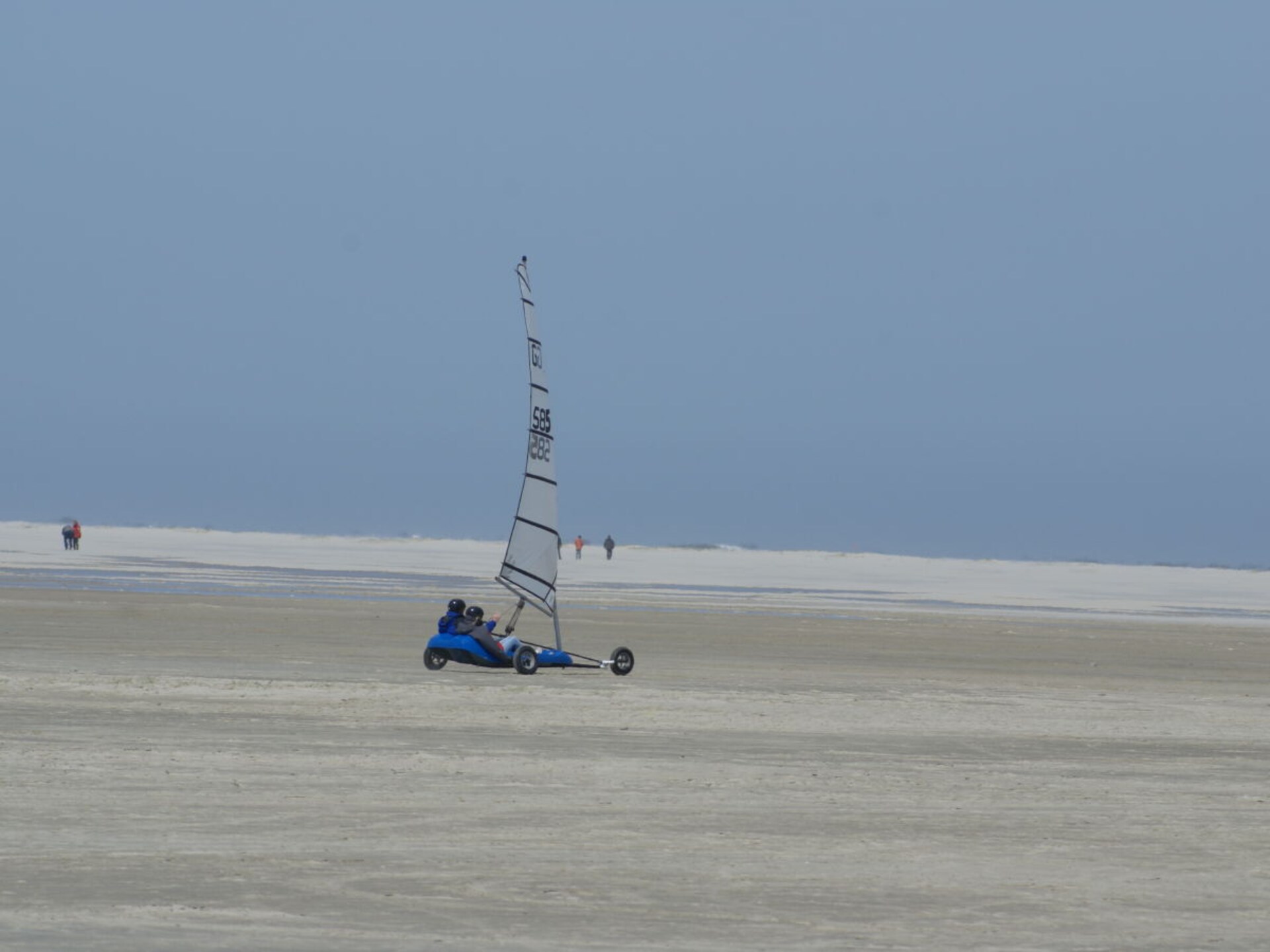 40985 - foto 25