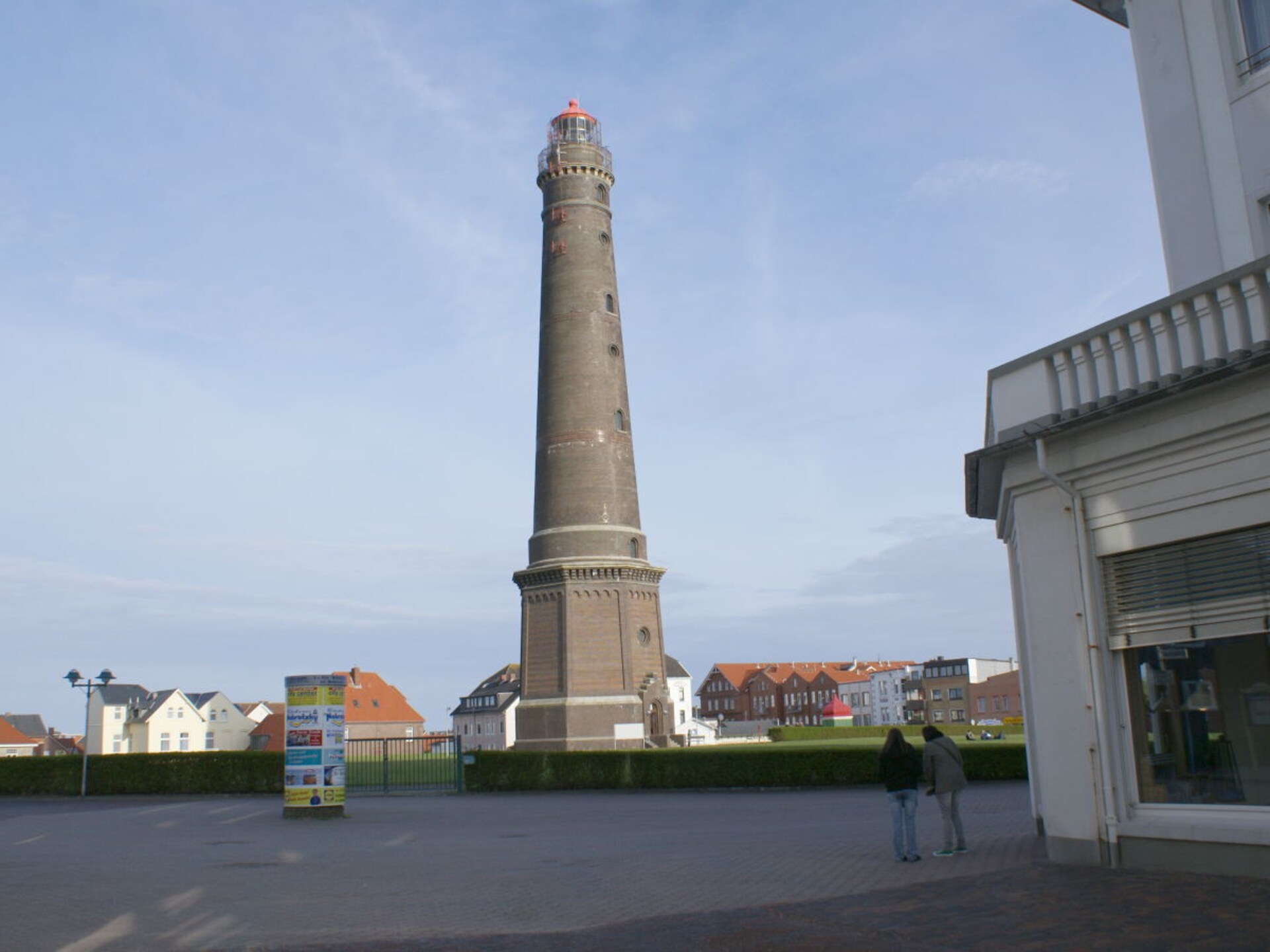 40985 - foto 29
