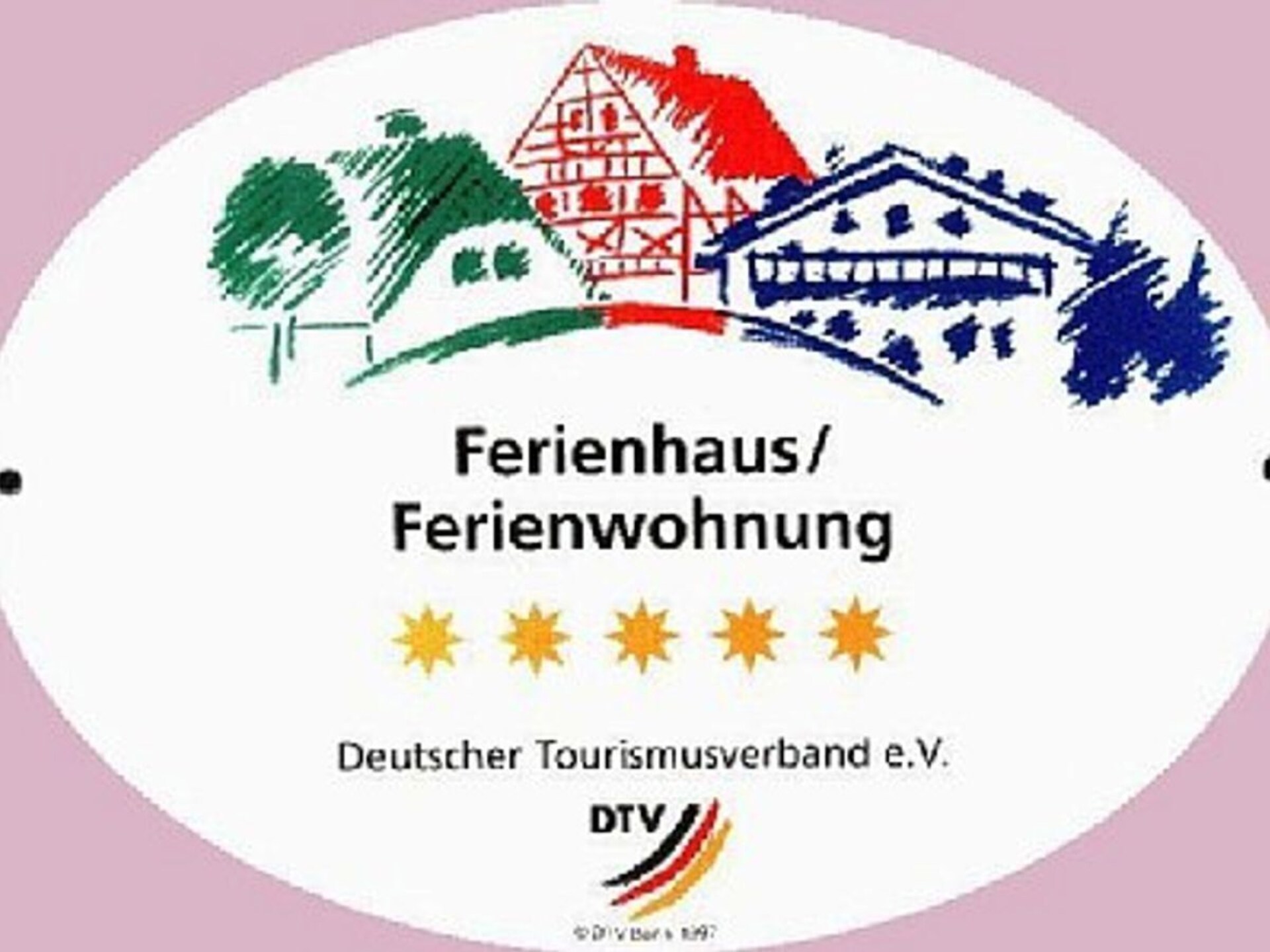 40985 - foto 33