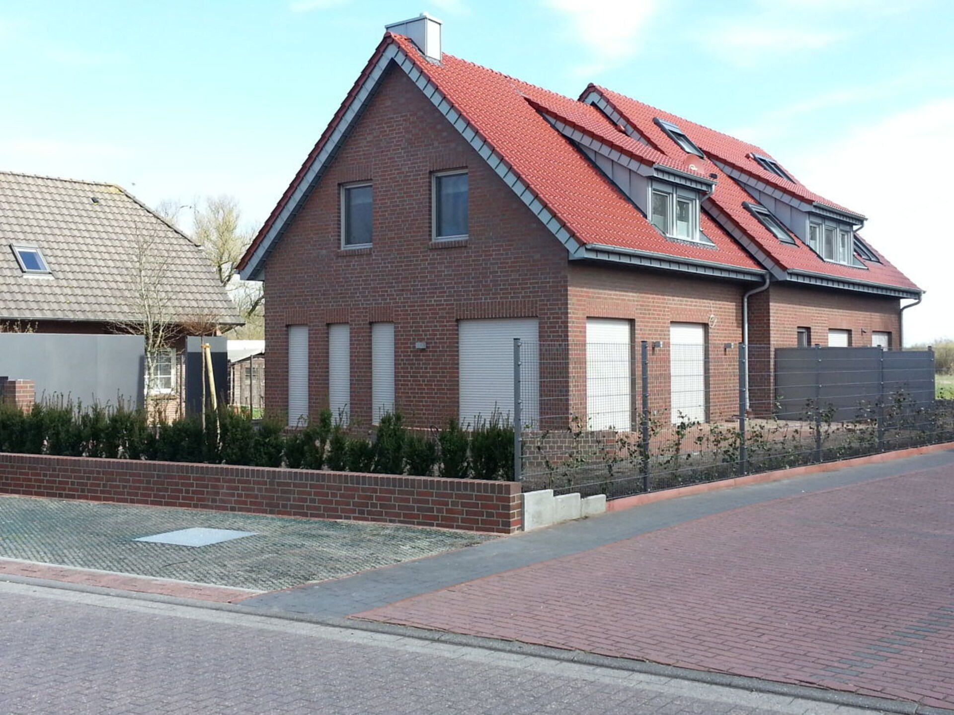57971 - foto 2