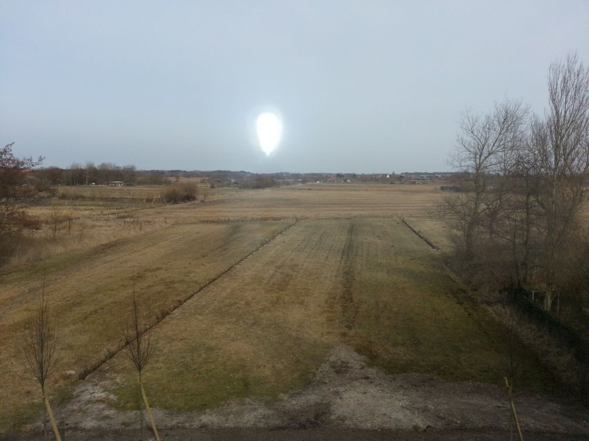 57971 - foto 20