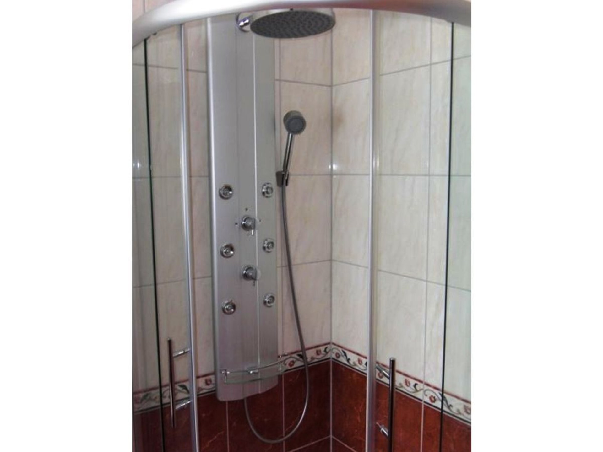267857 - foto 12