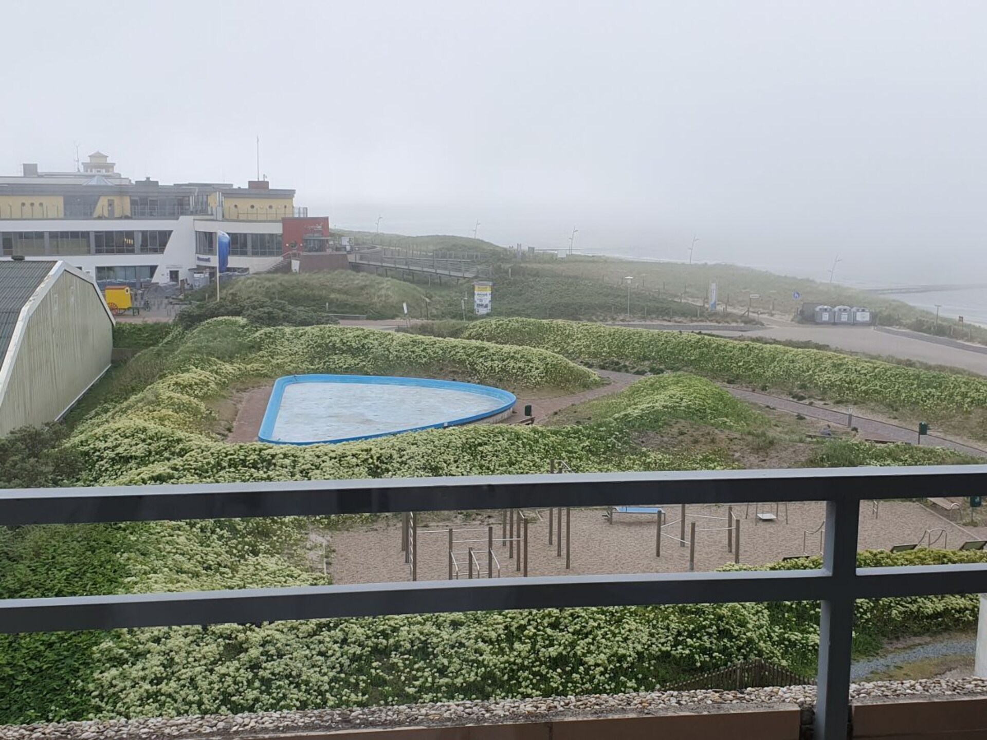 267858 - foto 2