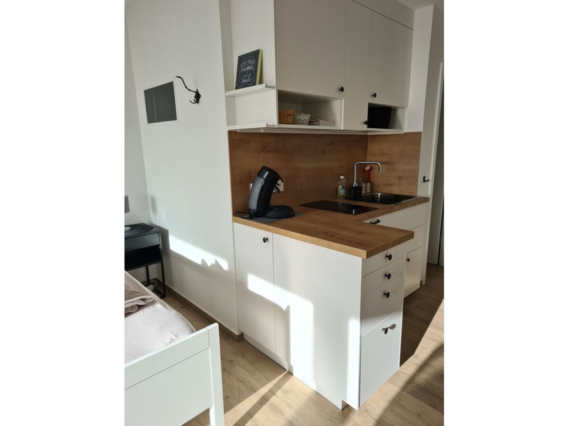 267858 - foto 8
