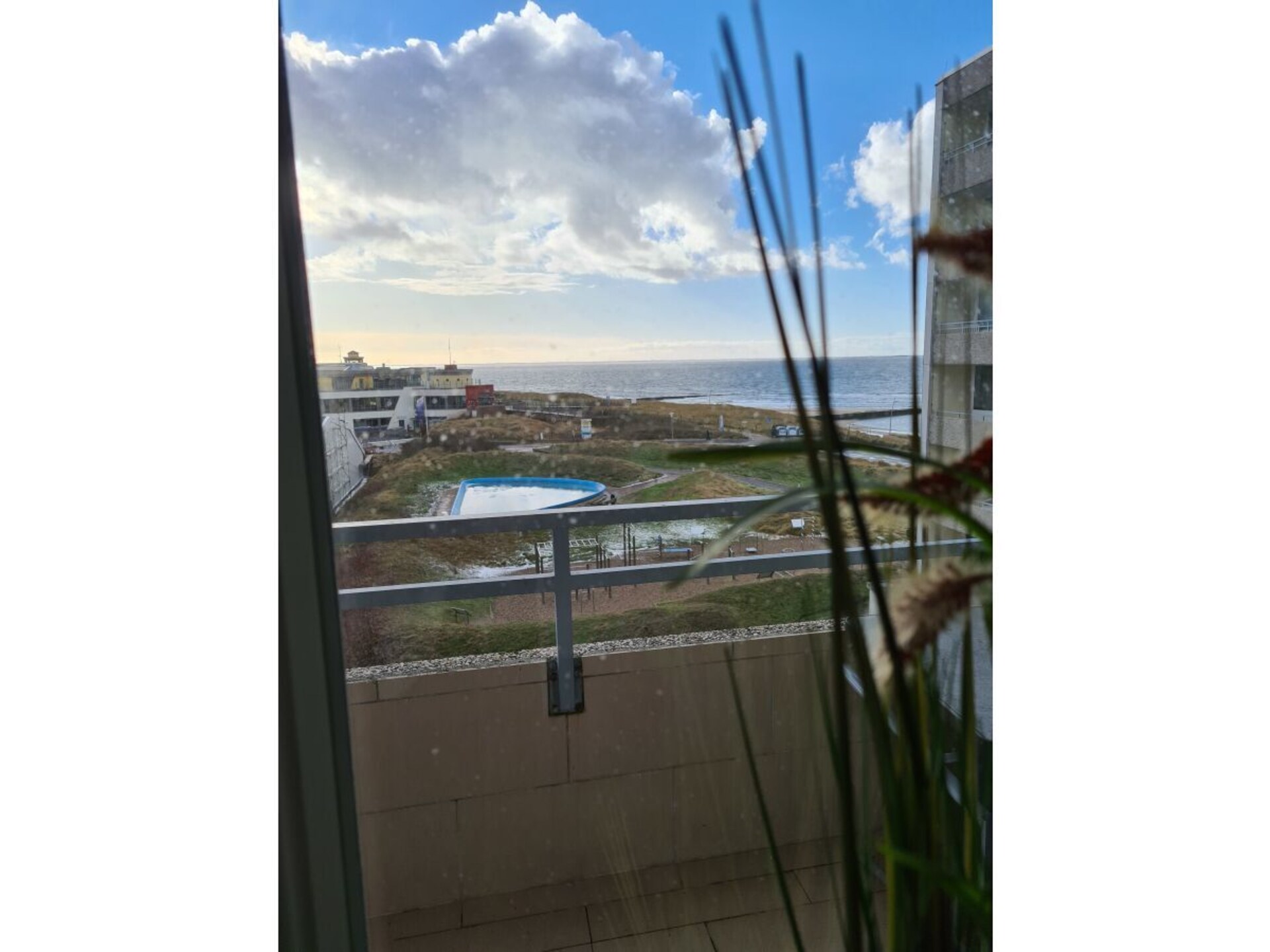 267858 - foto 15