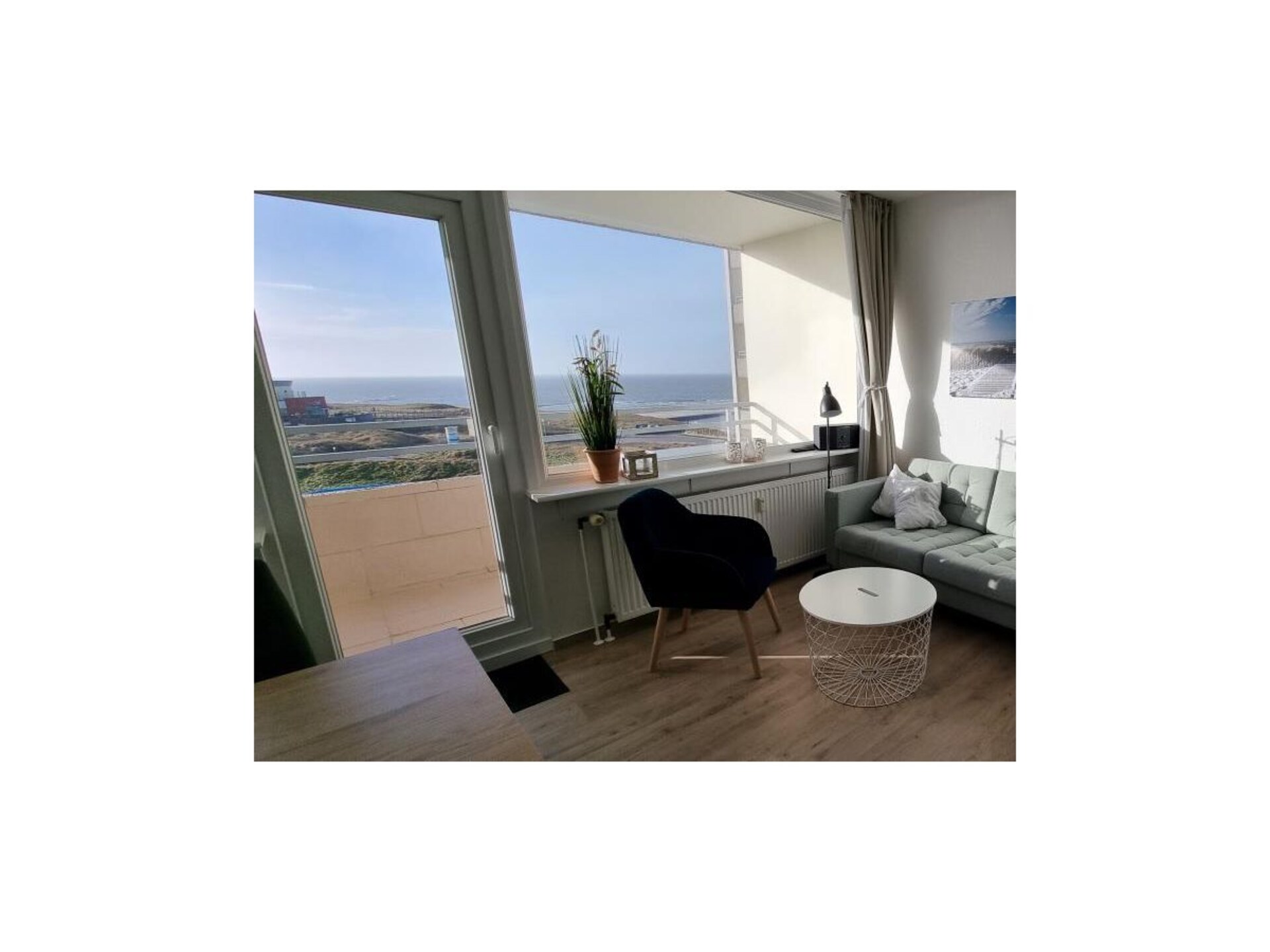 267858 - foto 17