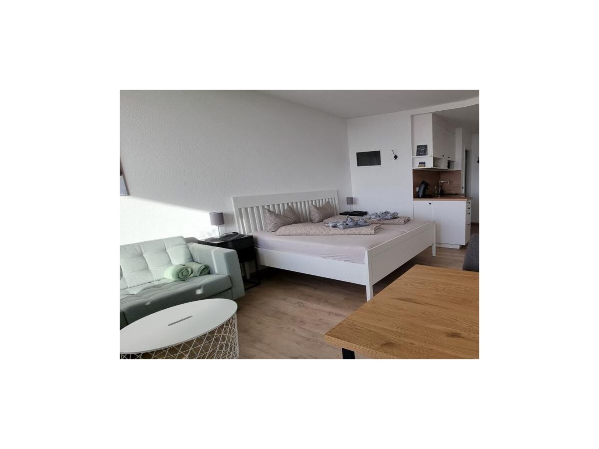 267858 - foto 18